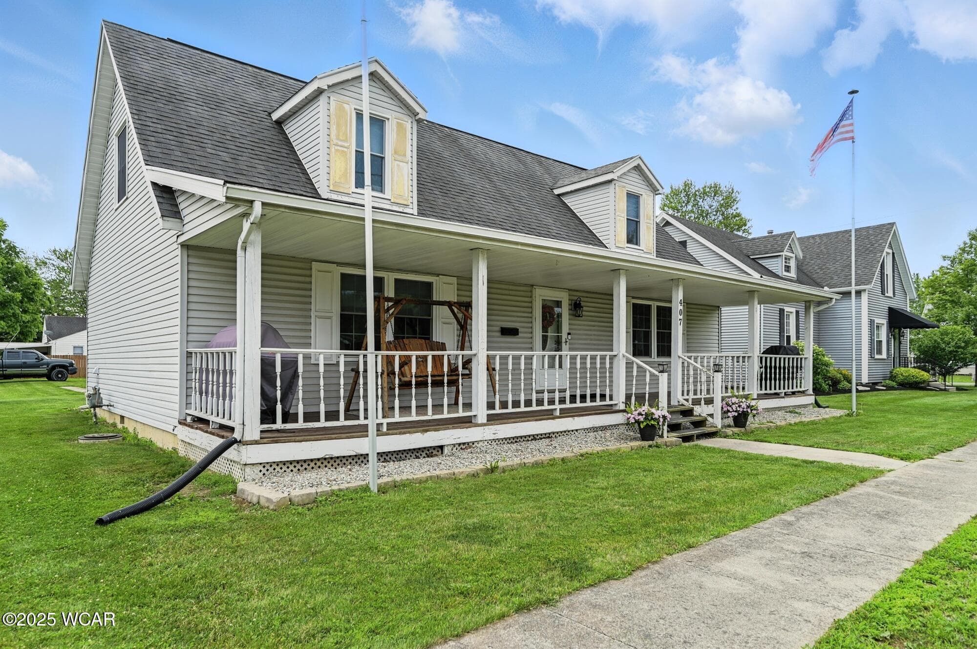 407 8th Street photo 2