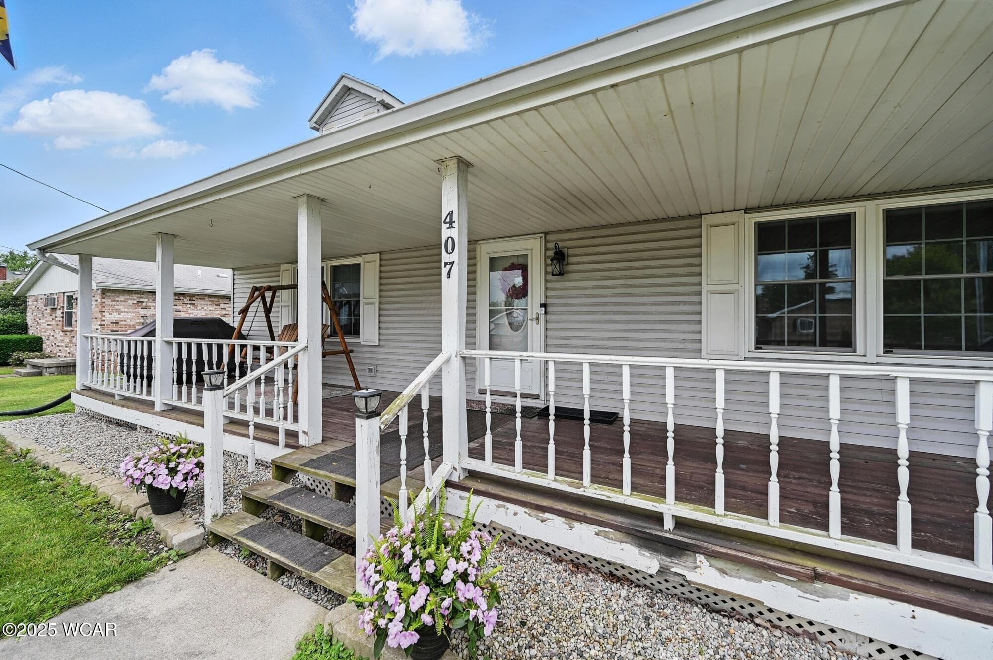 407 8th Street photo 3