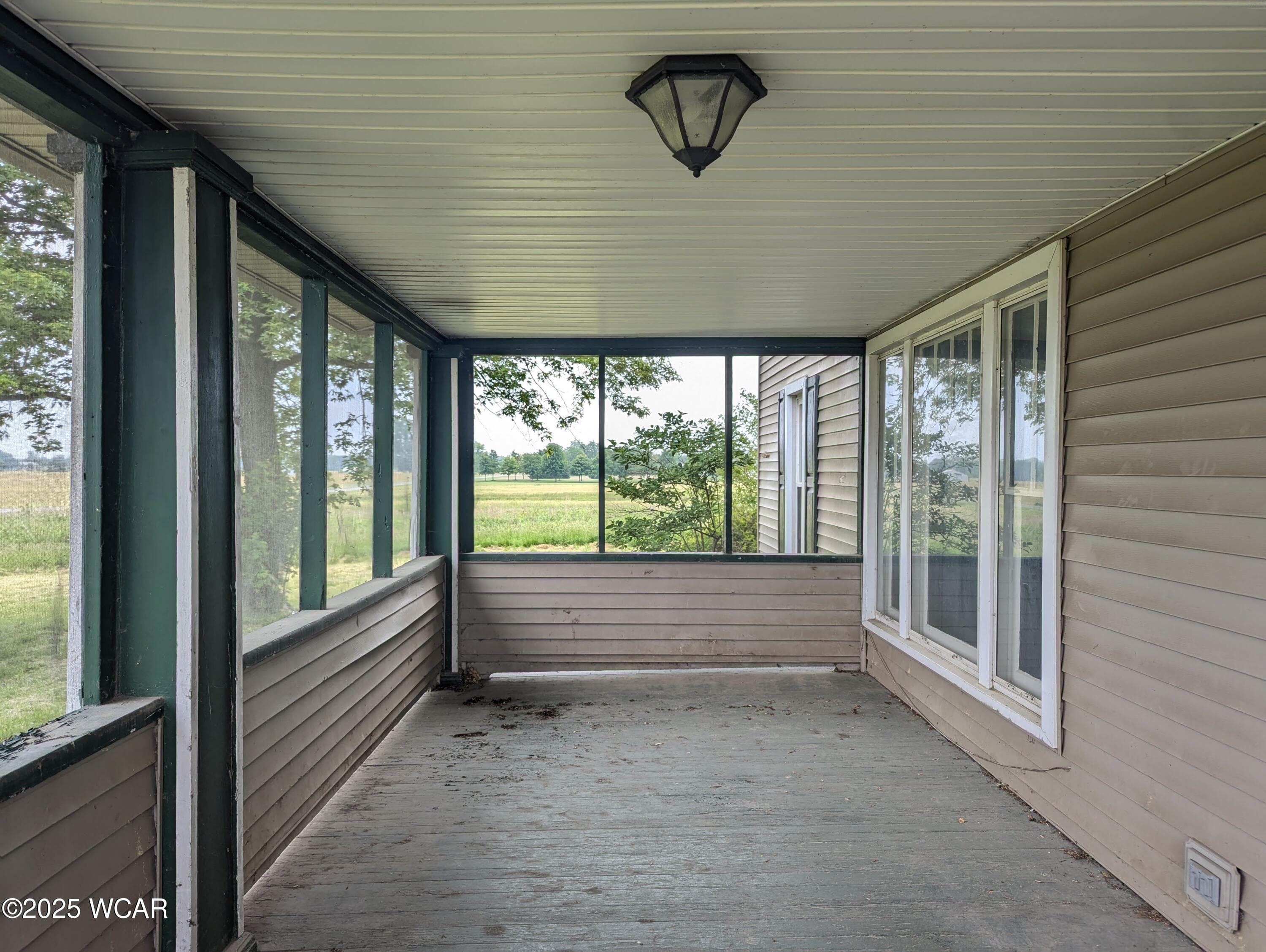 17617 Township Road 95 photo 2