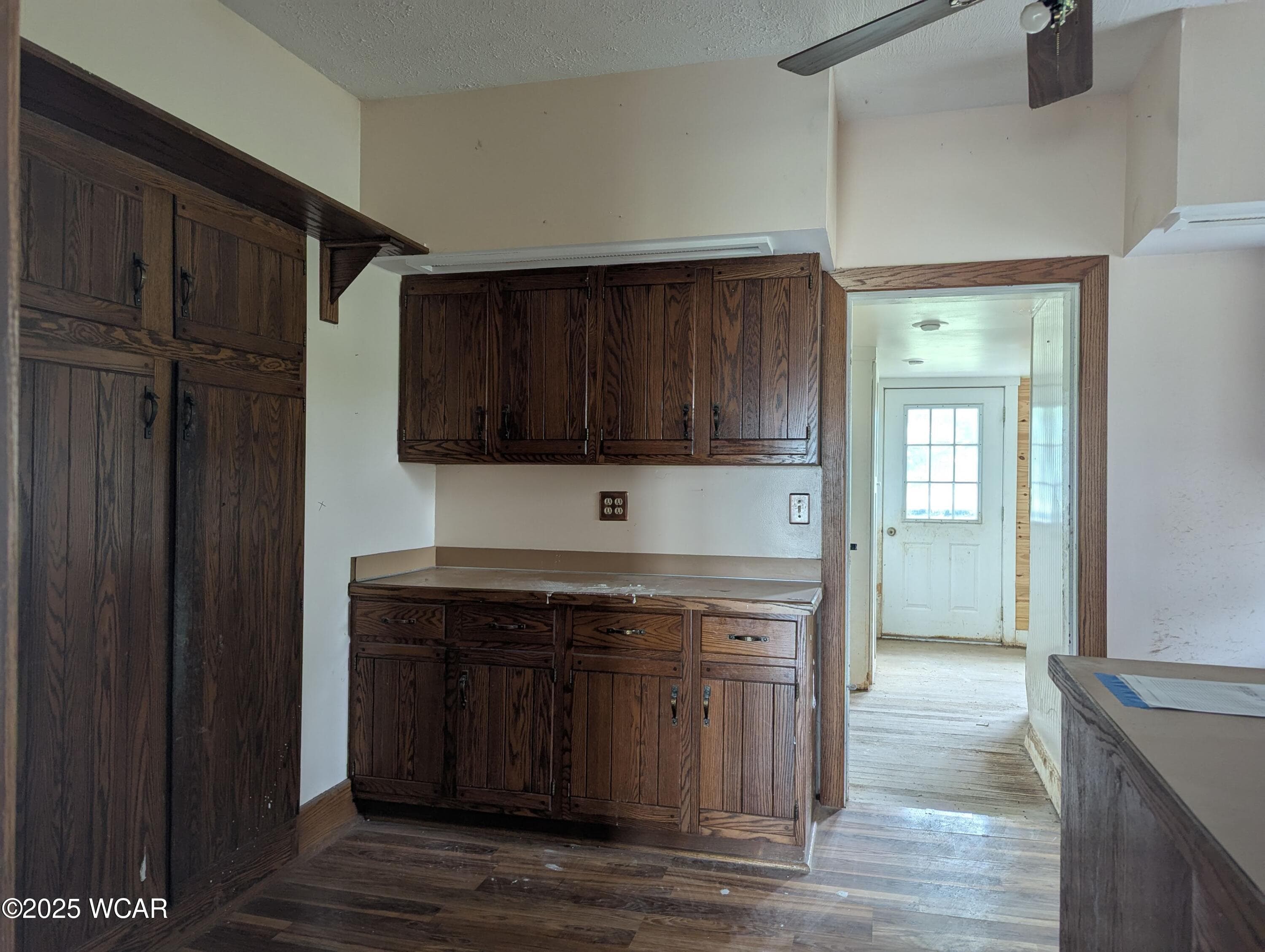 17617 Township Road 95 photo 4