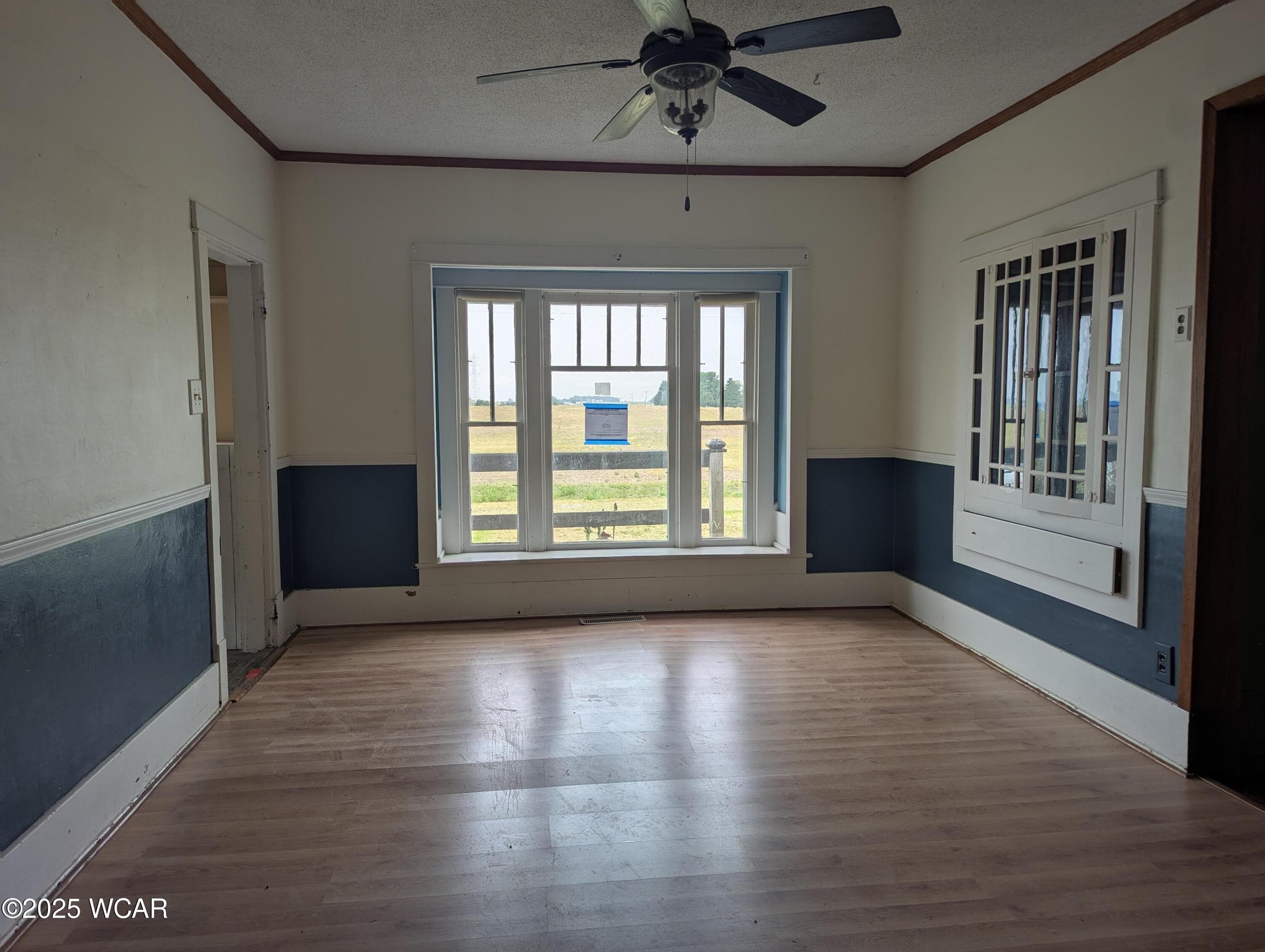 17617 Township Road 95 photo 3