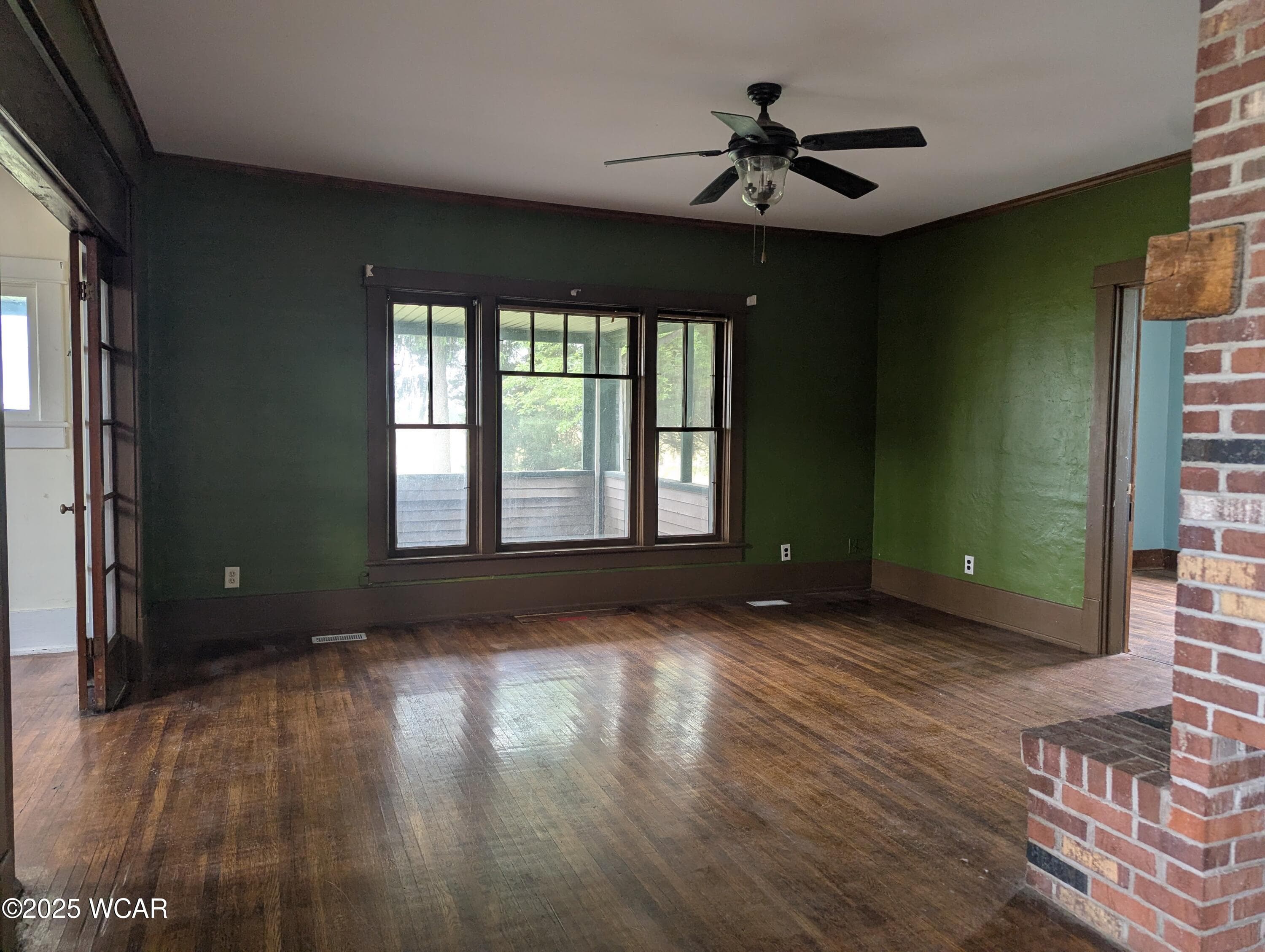 17617 Township Road 95 photo 5