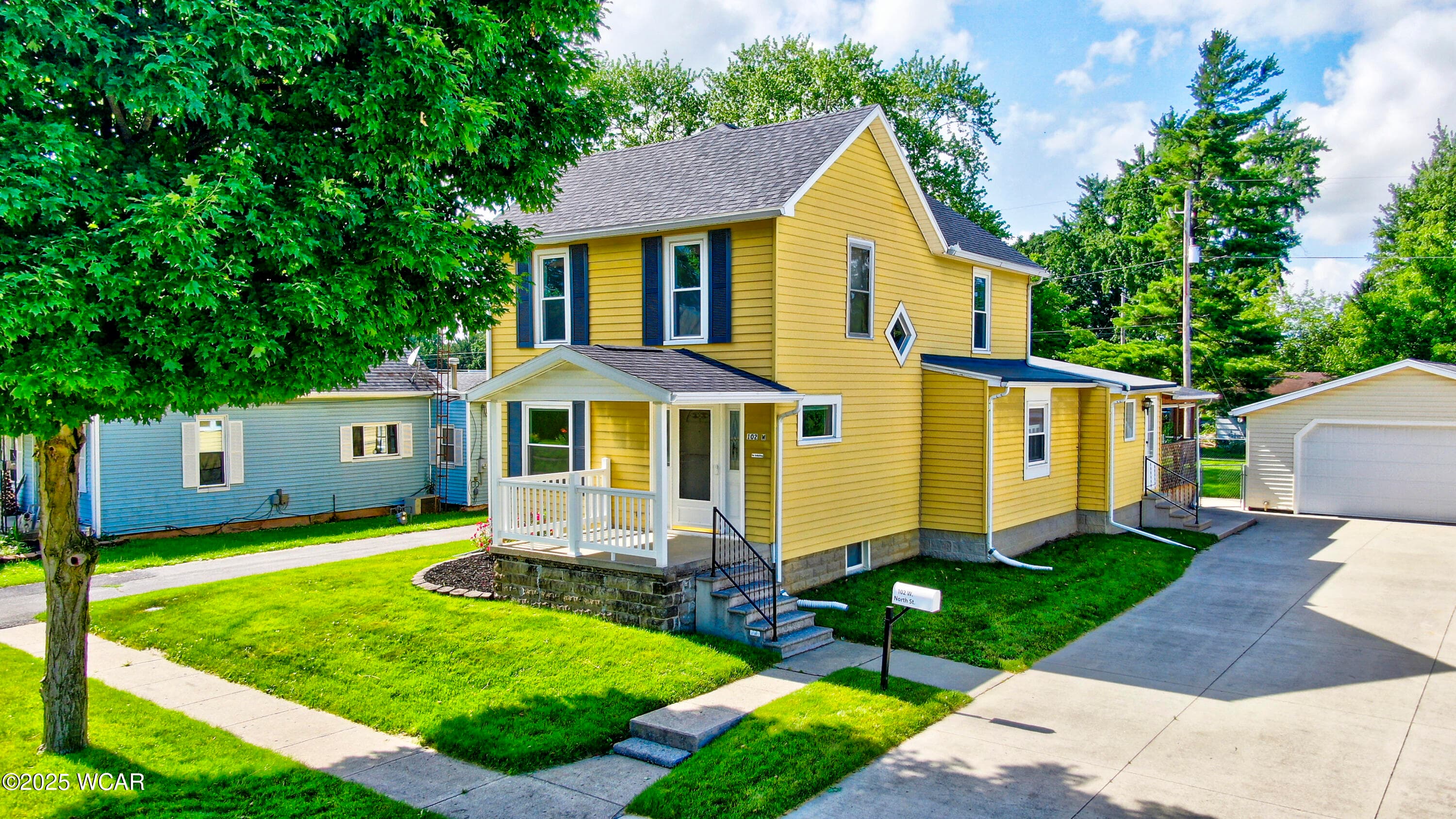 102 North photo 2