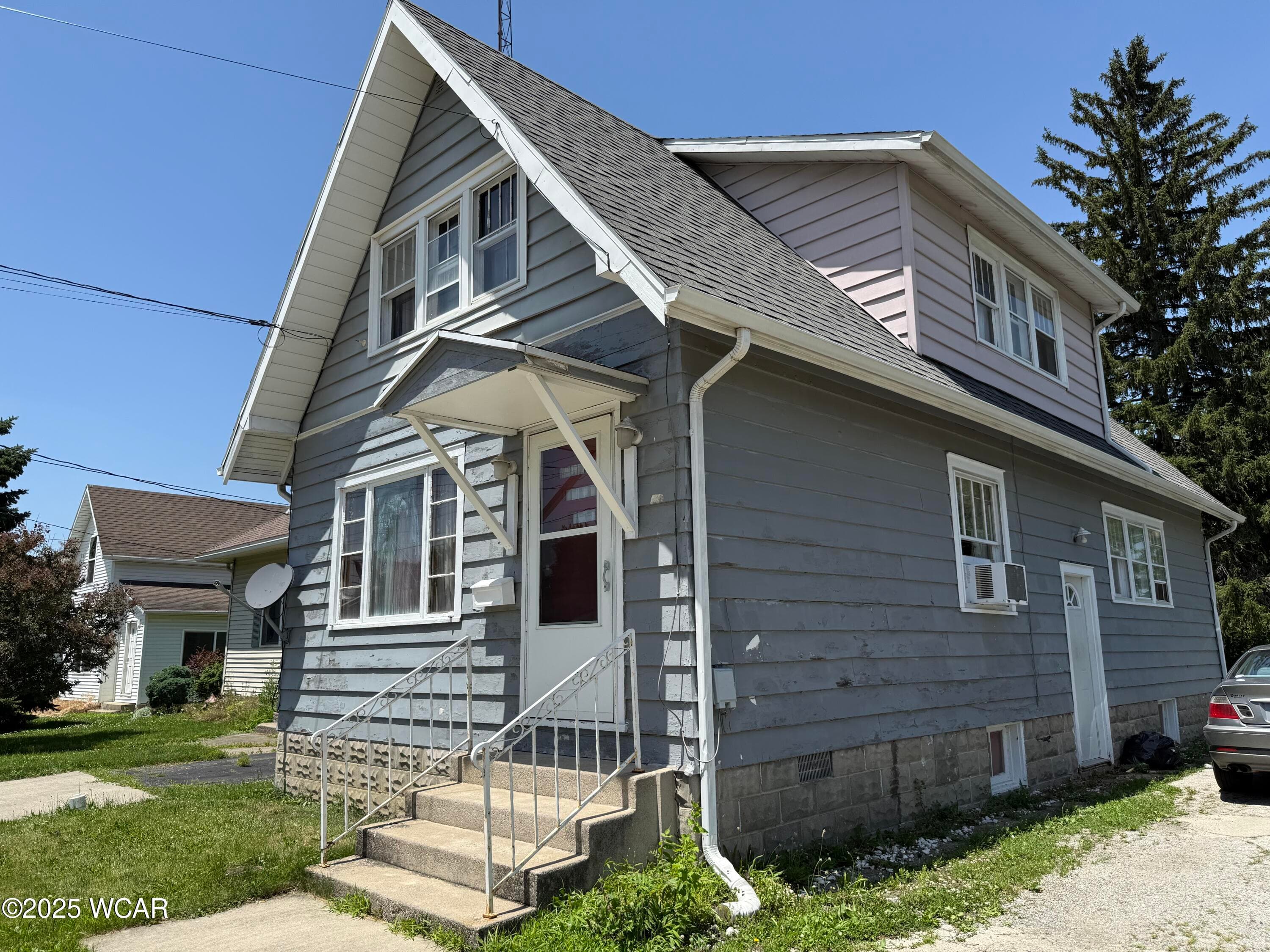 103 Bonnewitz