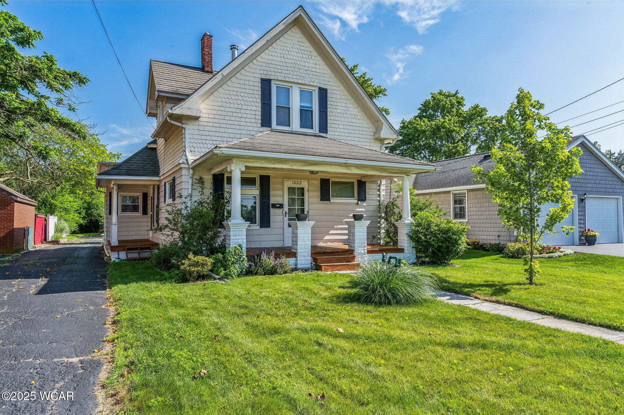 1022 Sandusky photo 3