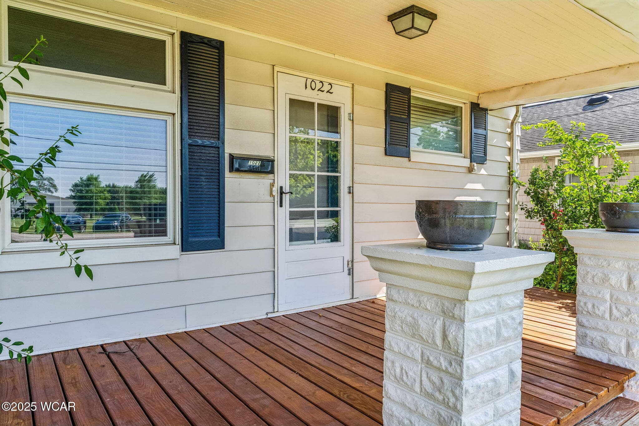 1022 Sandusky photo 5