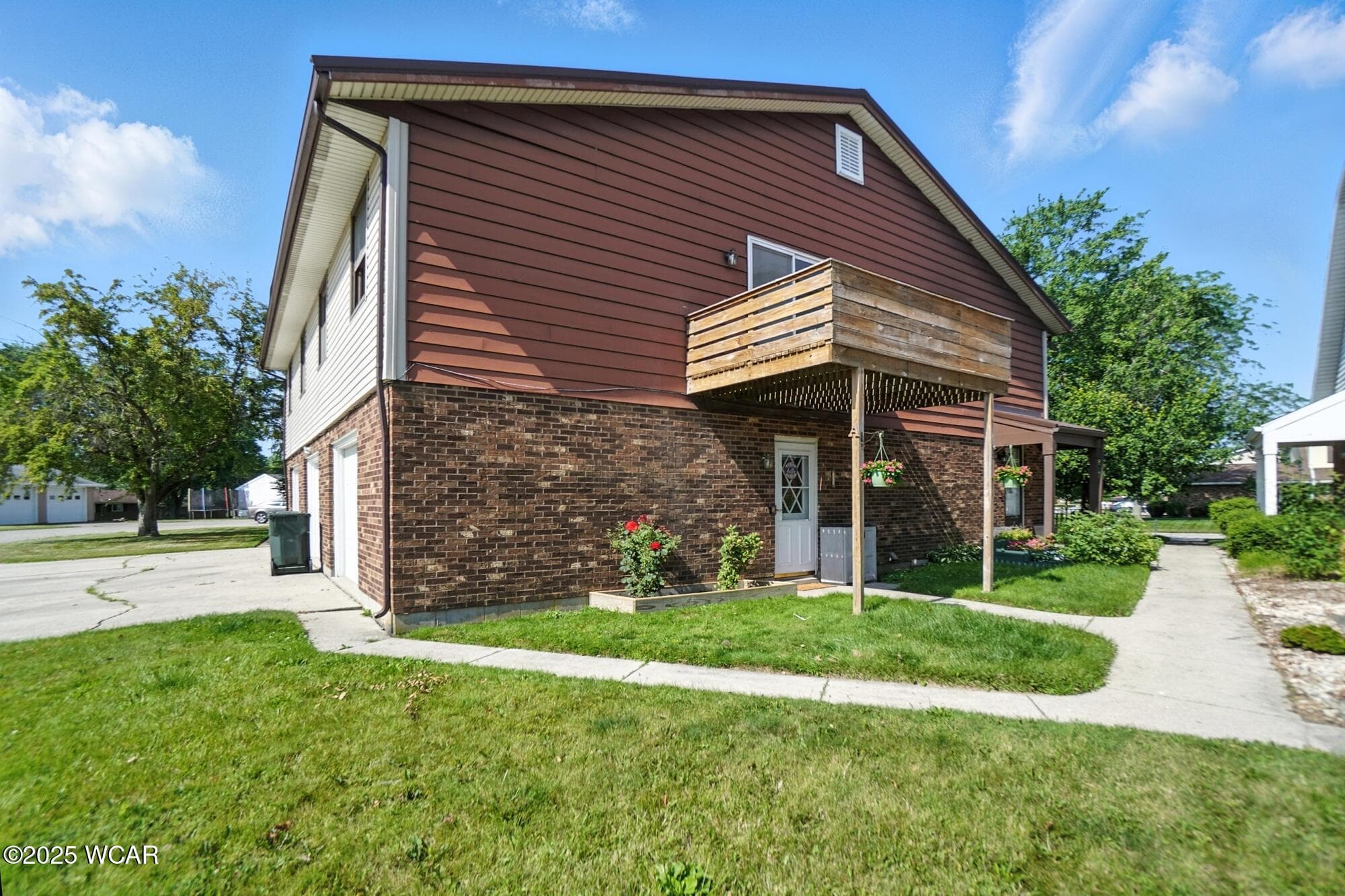 591 Monticello photo 4