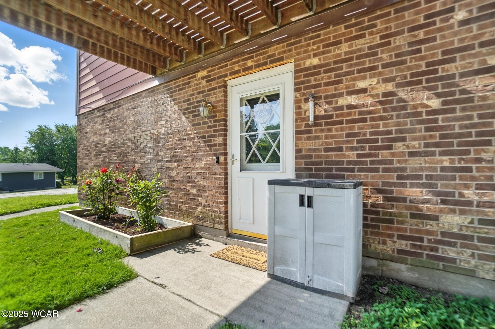 591 Monticello photo 5