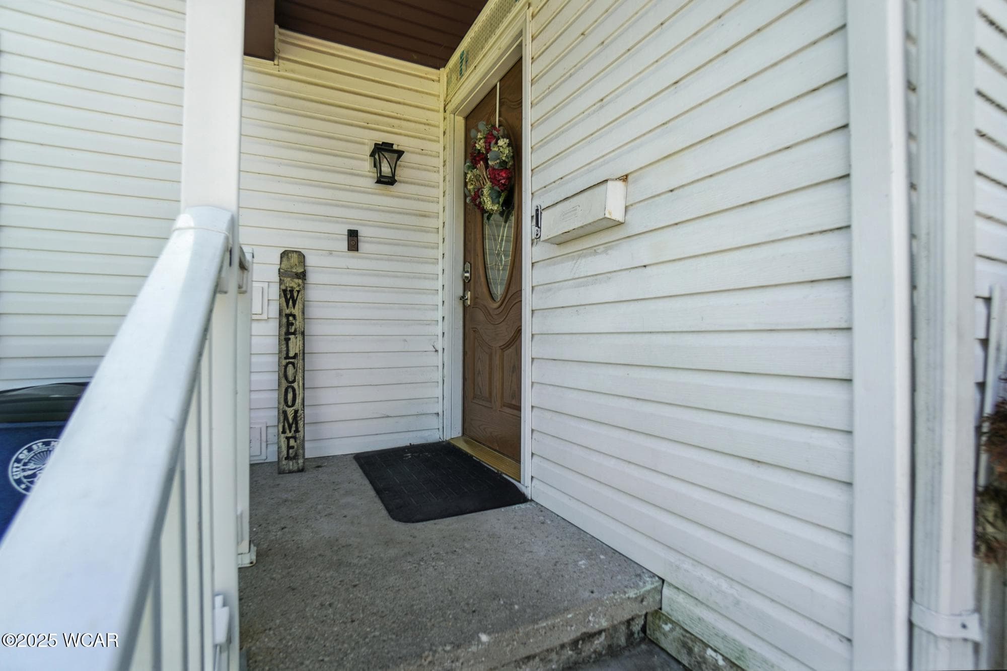 212 Cherry photo 4