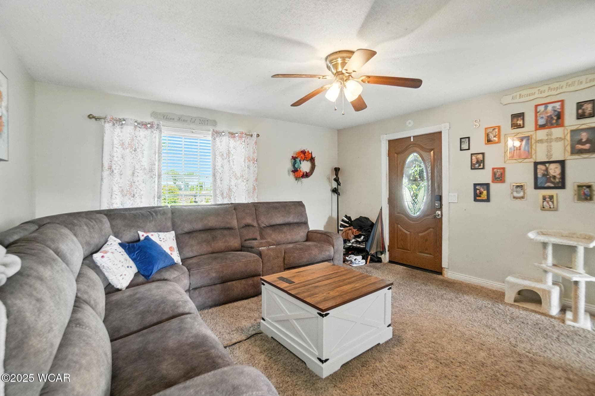 212 Cherry photo 5