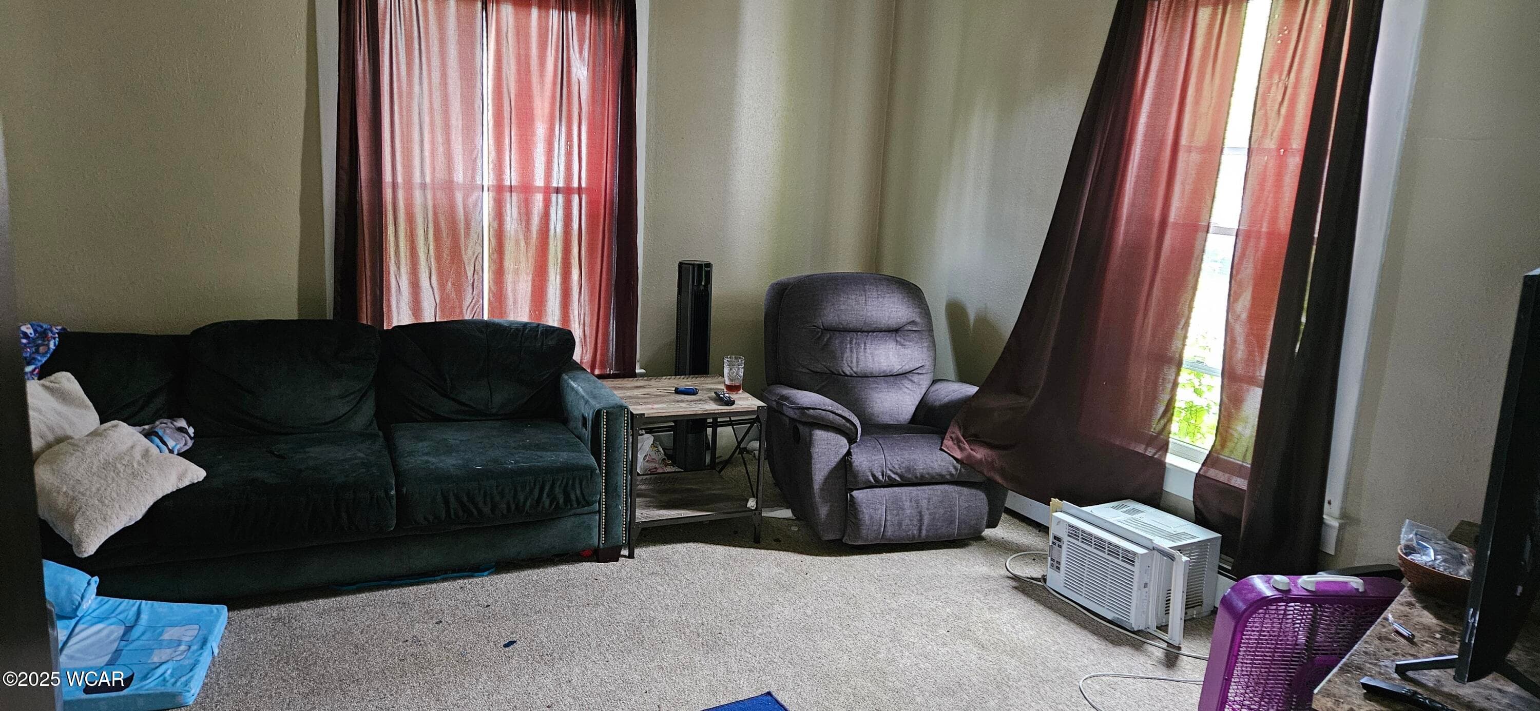 510 Spruce photo 5