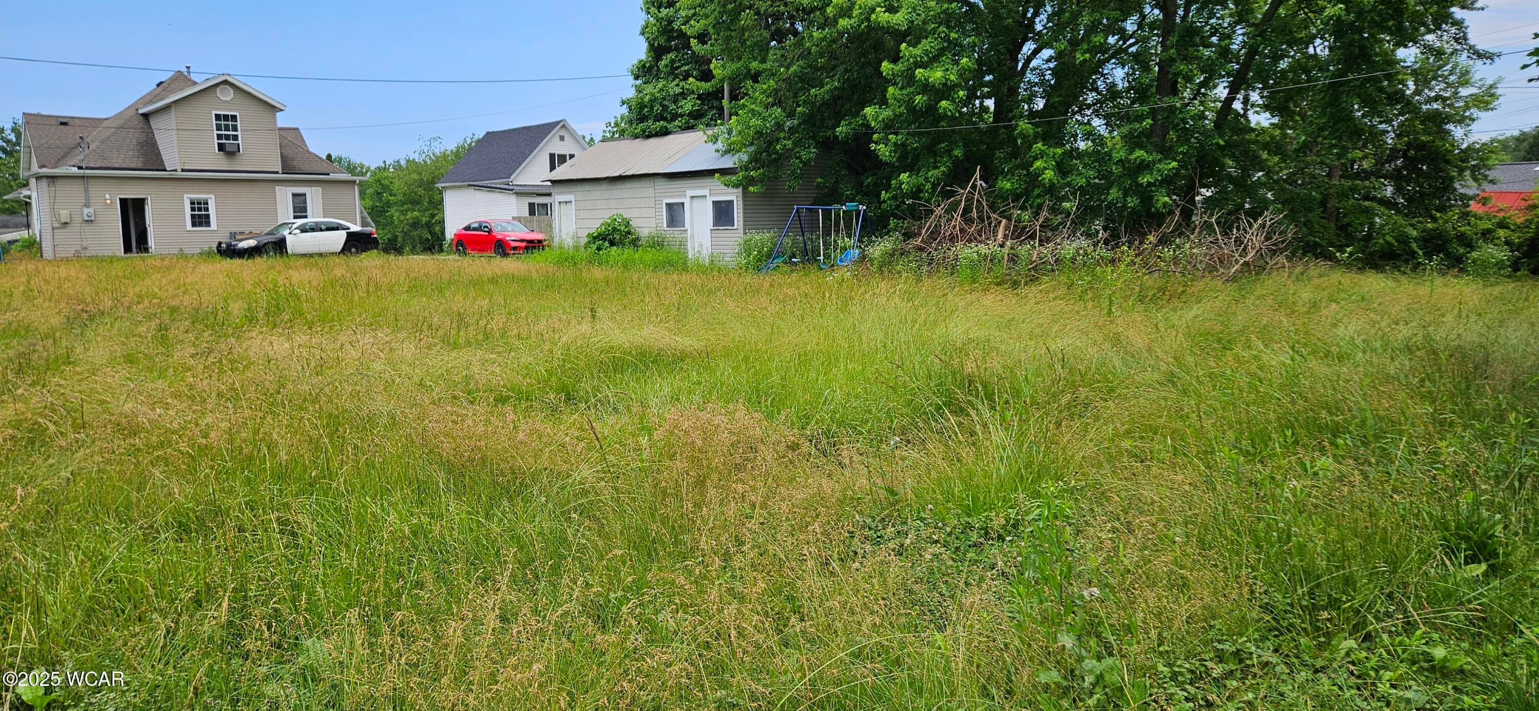 510 Spruce photo 4