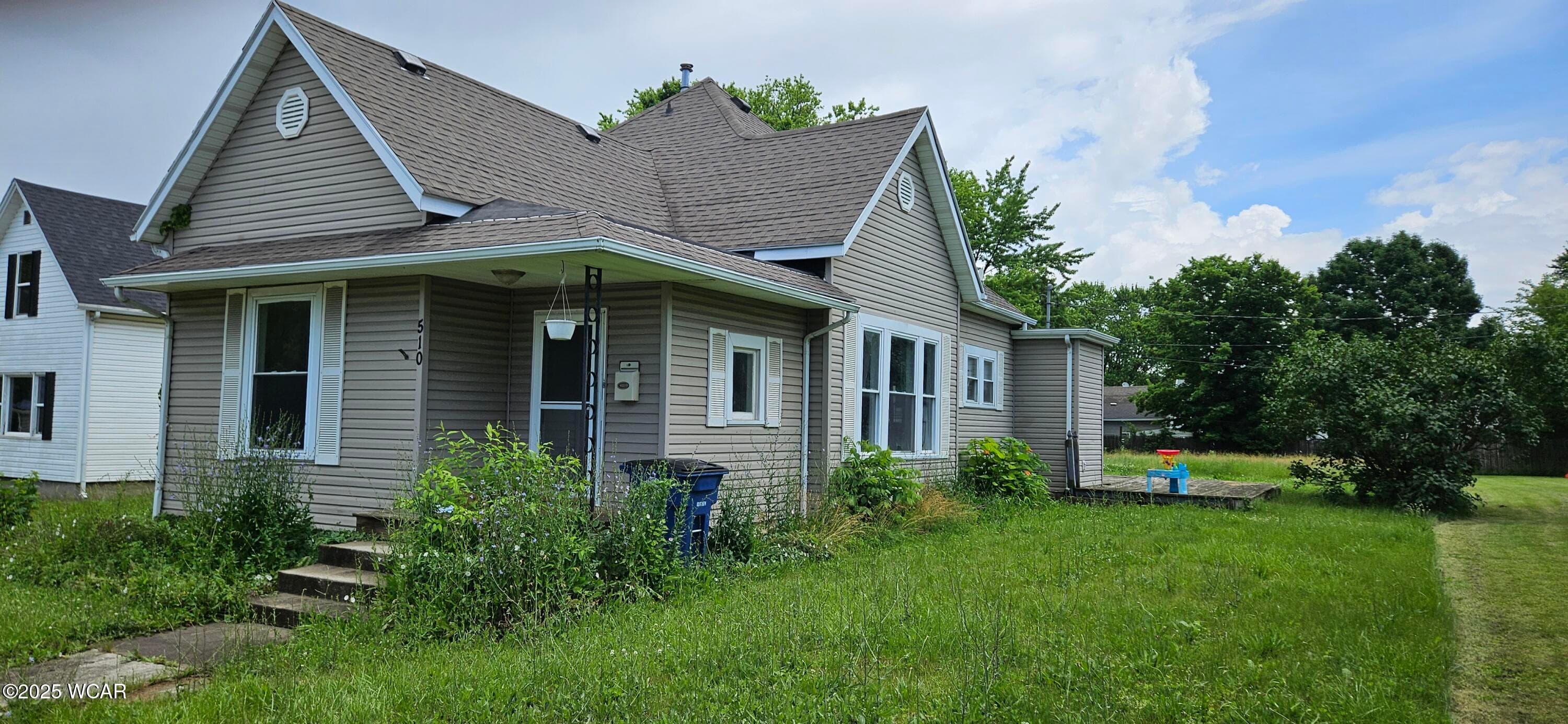 510 Spruce photo 2