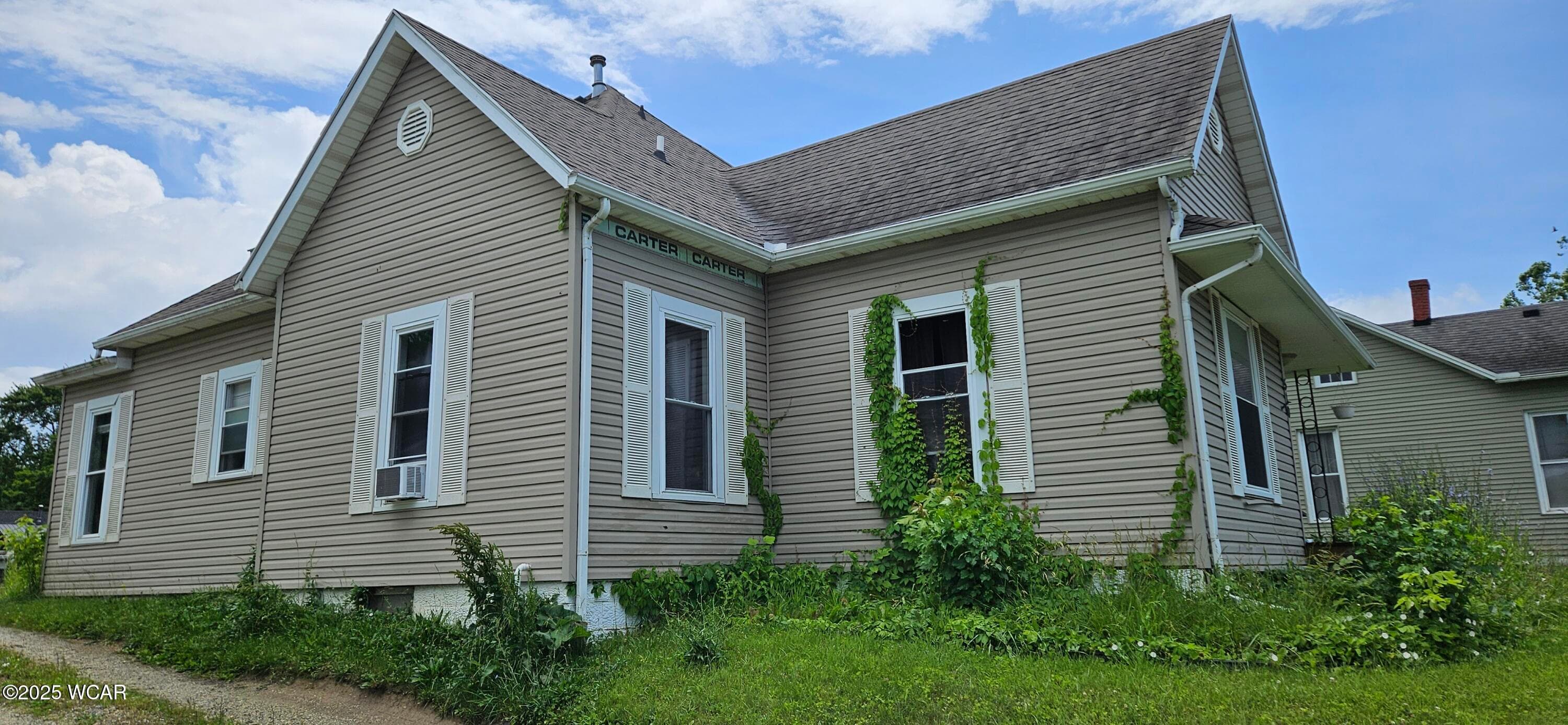 510 Spruce photo 3