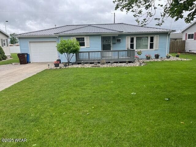 120 North photo 2