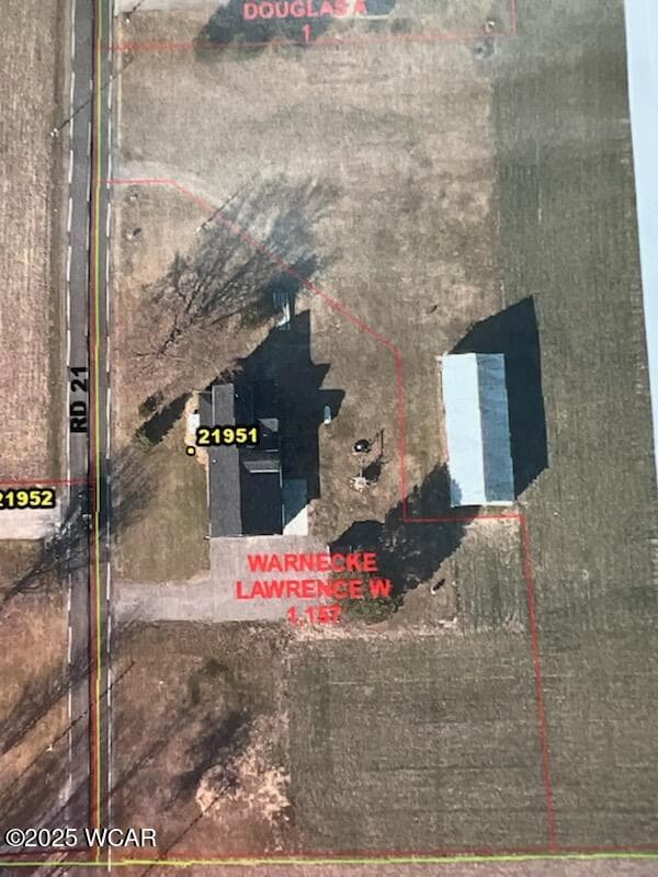 21951 RD 21 photo 3
