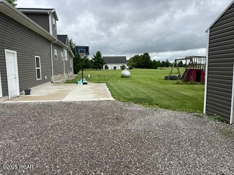 21951 RD 21 photo 4