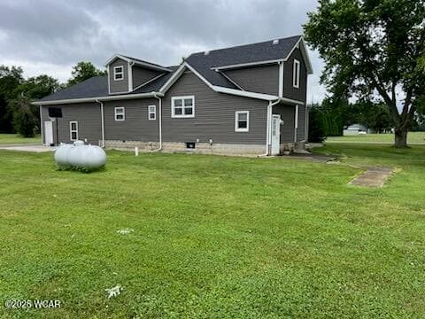21951 RD 21 photo 5