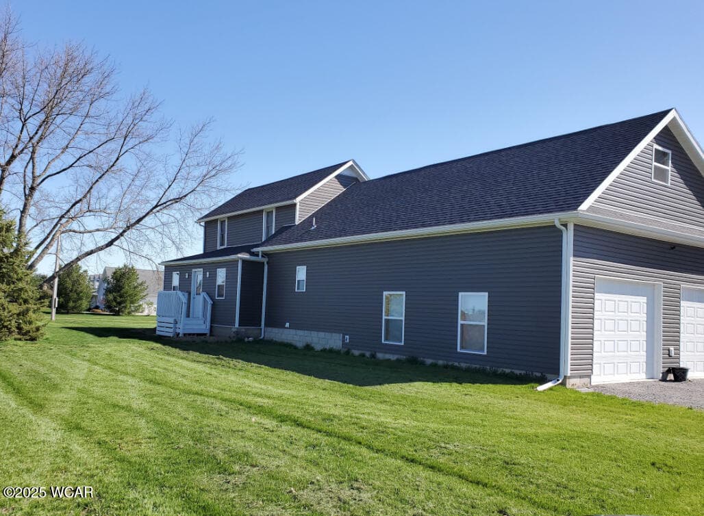 21951 RD 21 photo 2