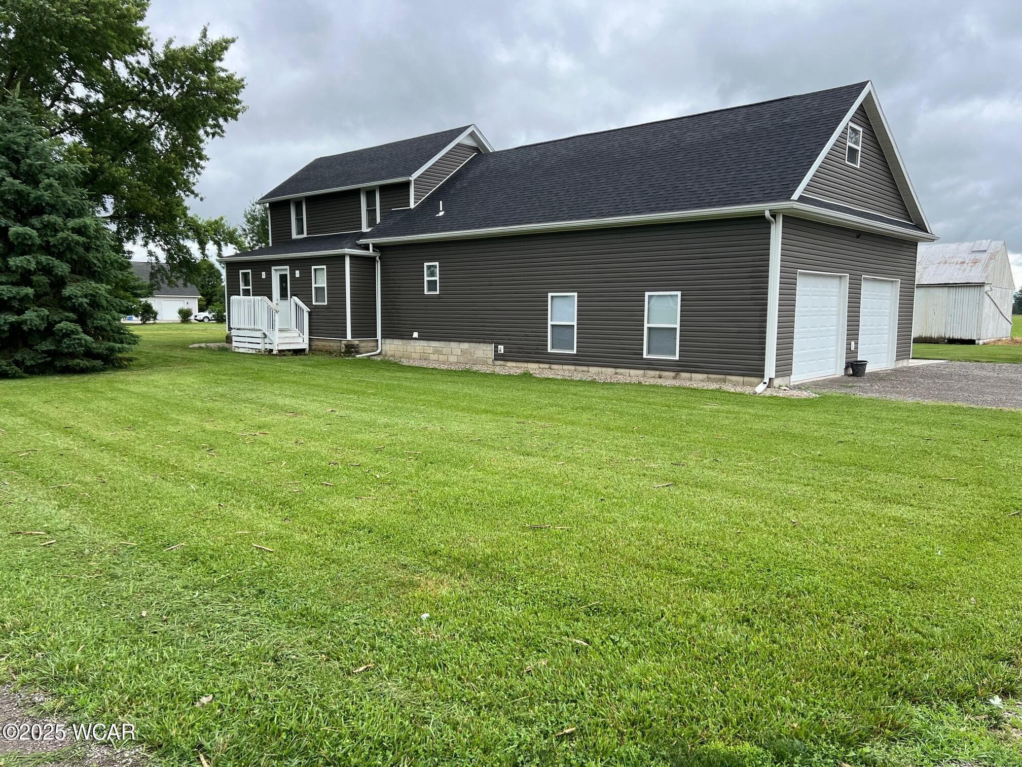 21951 RD 21