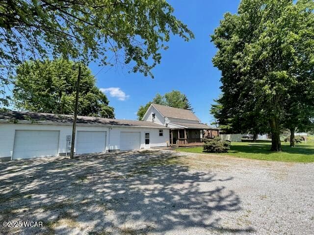 9770 AGERTER RD. photo 2