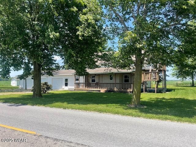 9770 AGERTER RD.