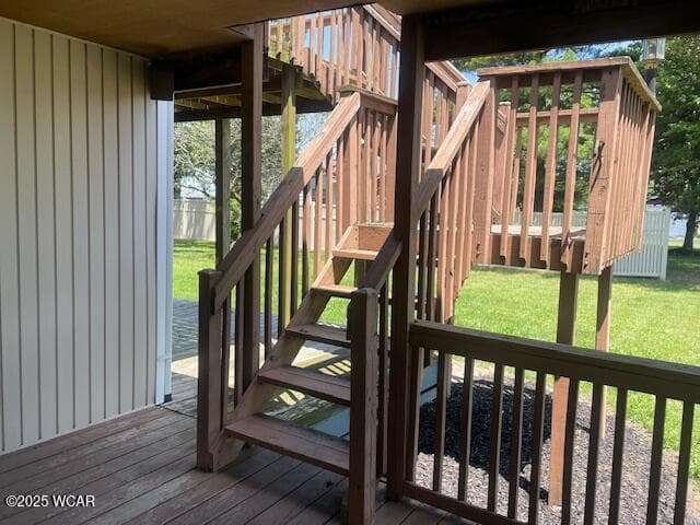9770 AGERTER RD. photo 4
