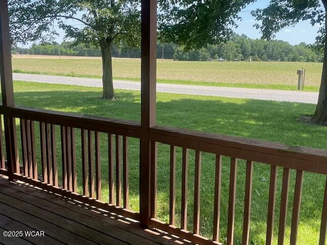 9770 AGERTER RD. photo 3