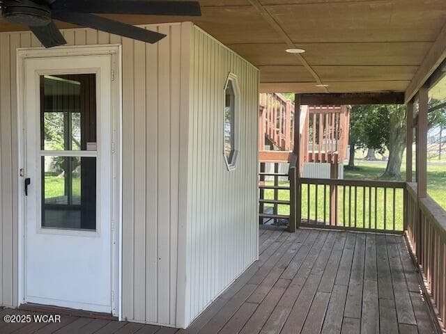 9770 AGERTER RD. photo 5