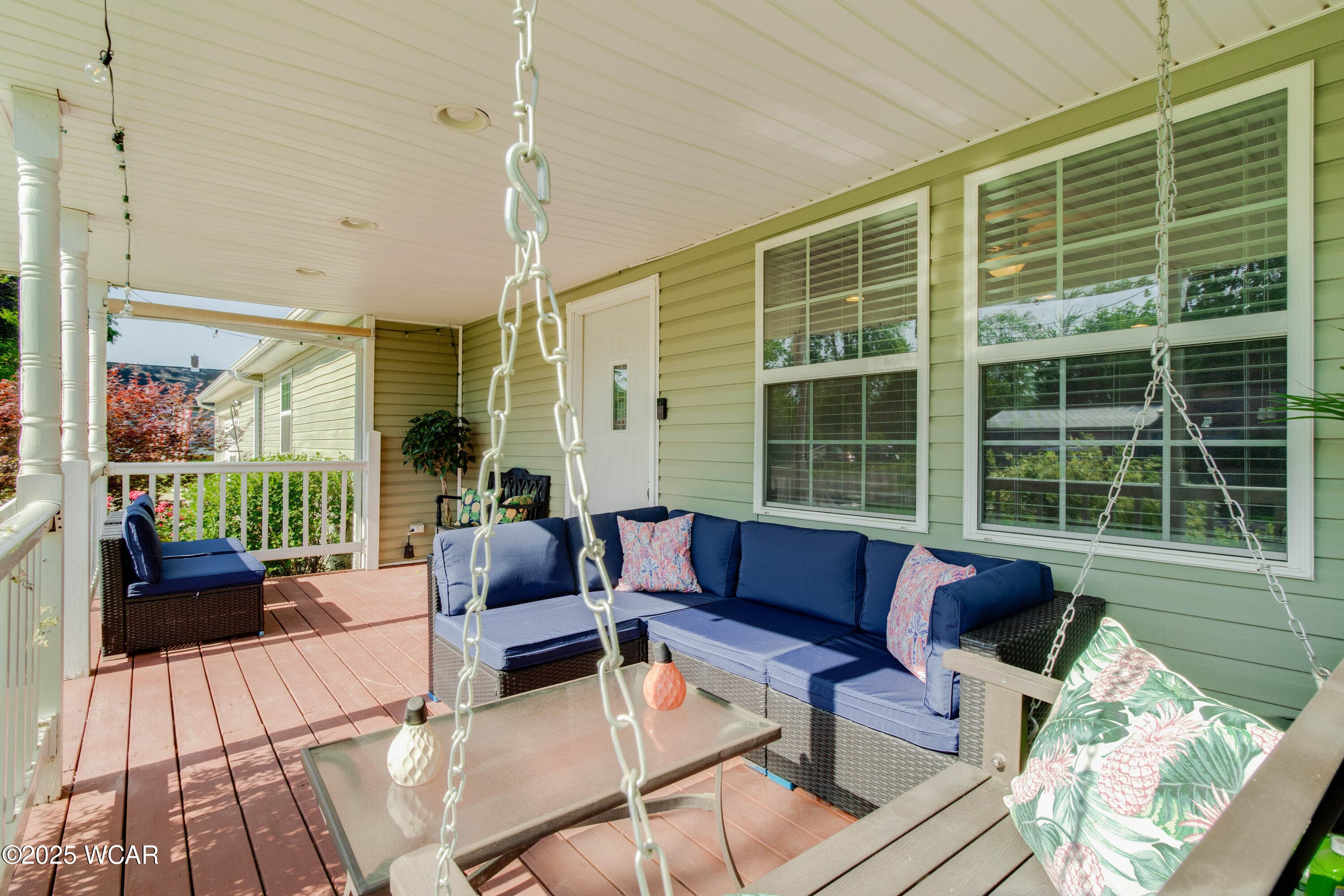 1800 Garland photo 5