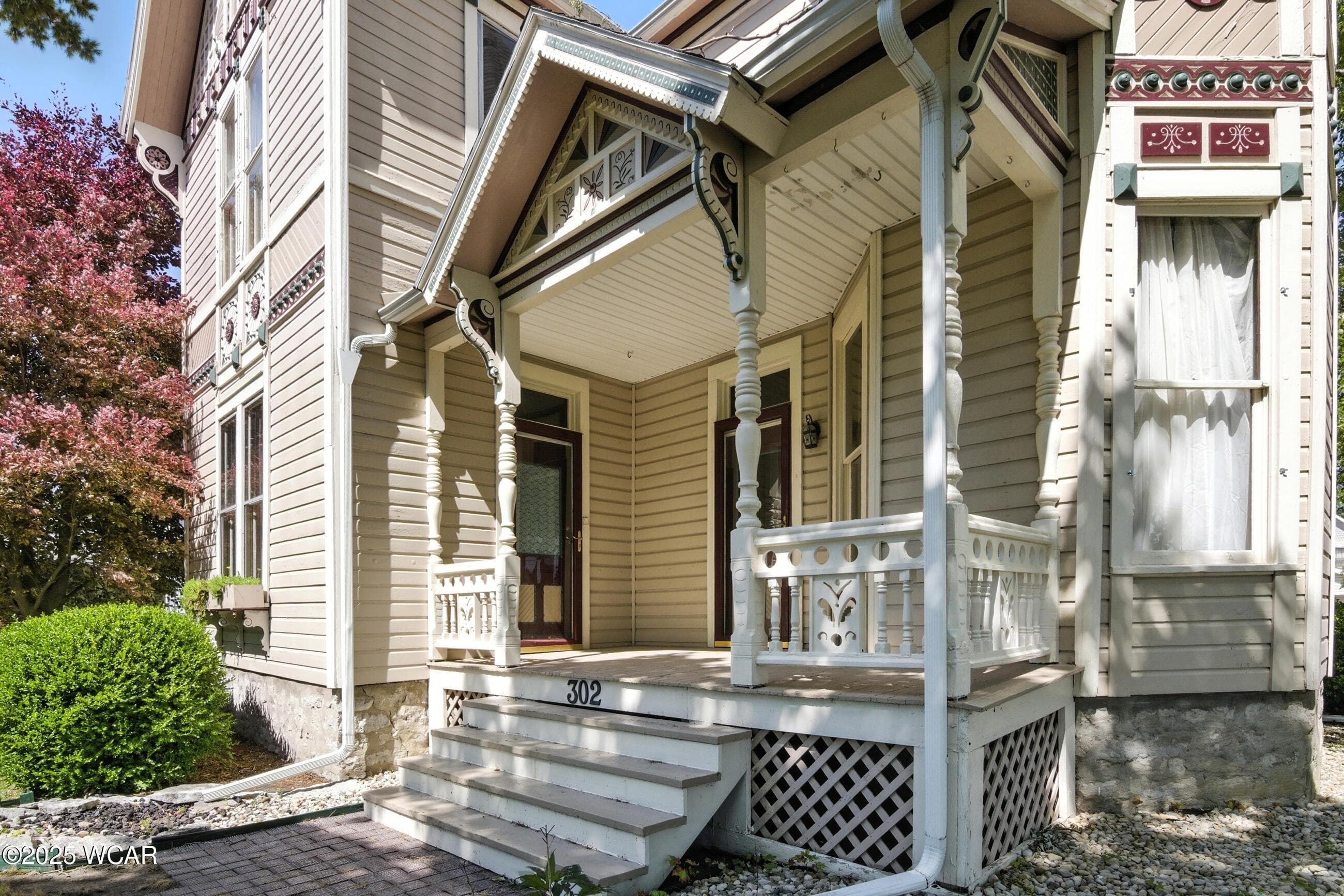 302 Market photo 5