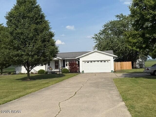 11309 Dull Robinson