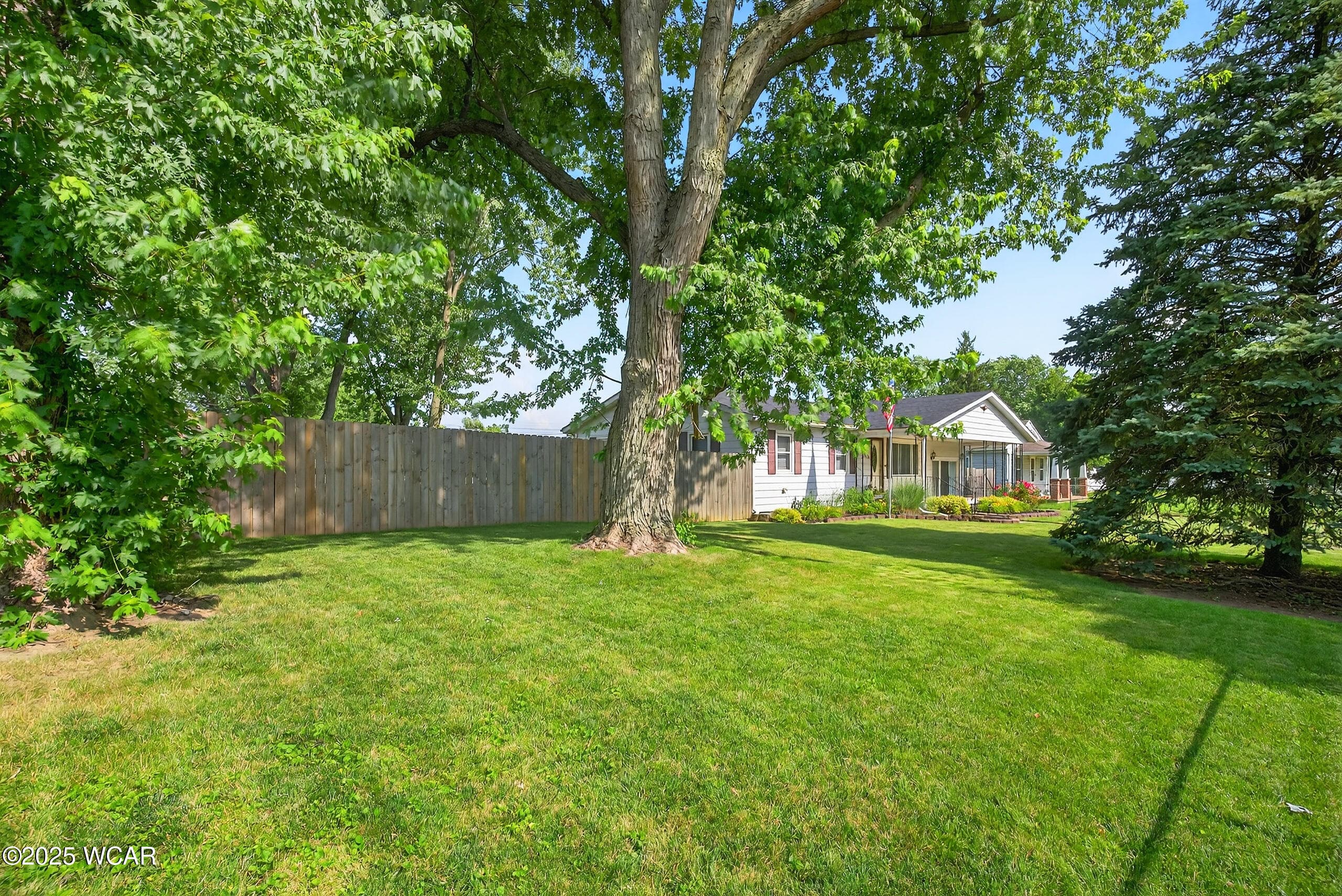 510 Wilson photo 4