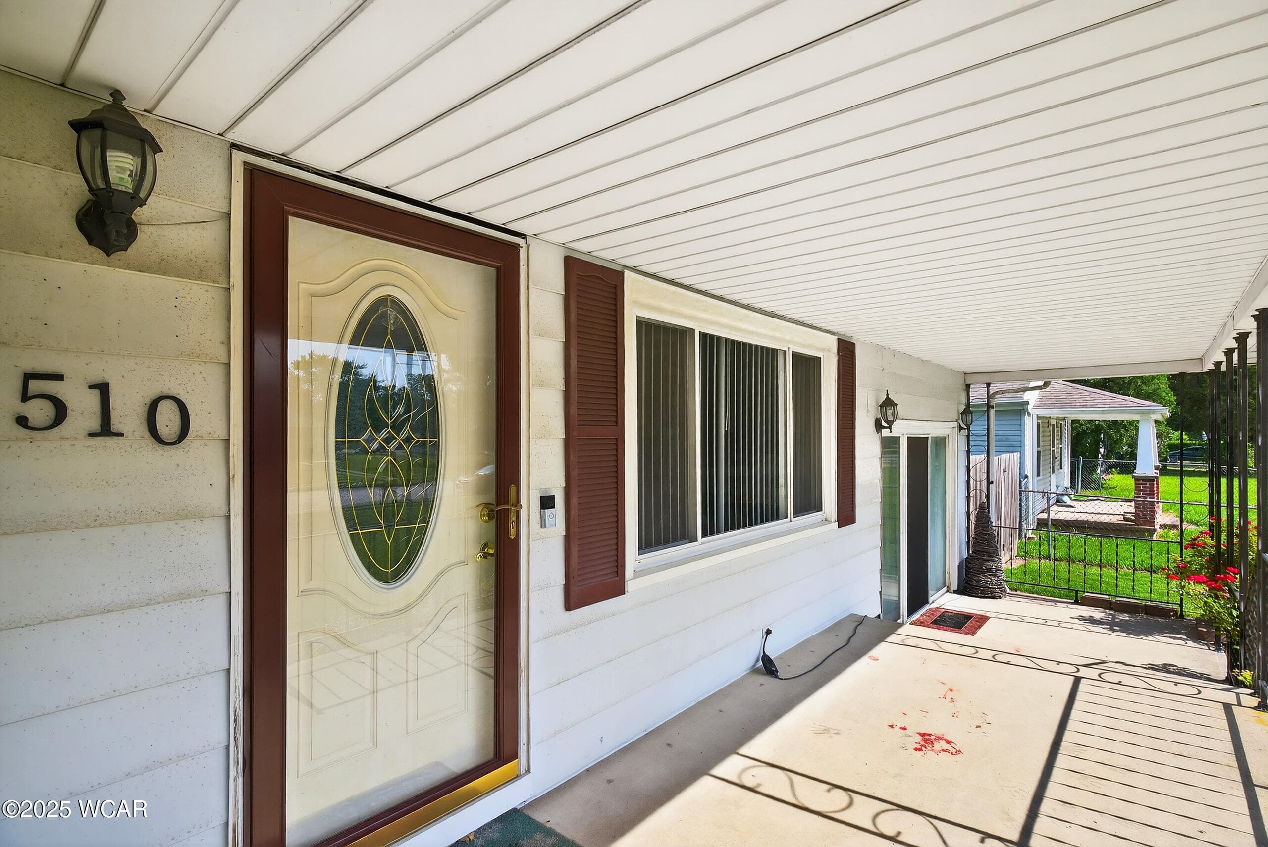 510 Wilson photo 5