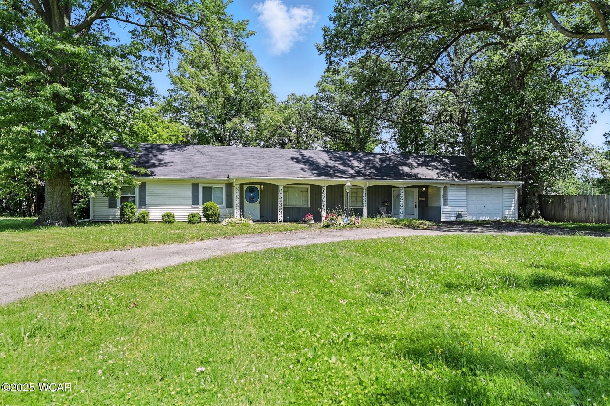 504 Dale photo 4