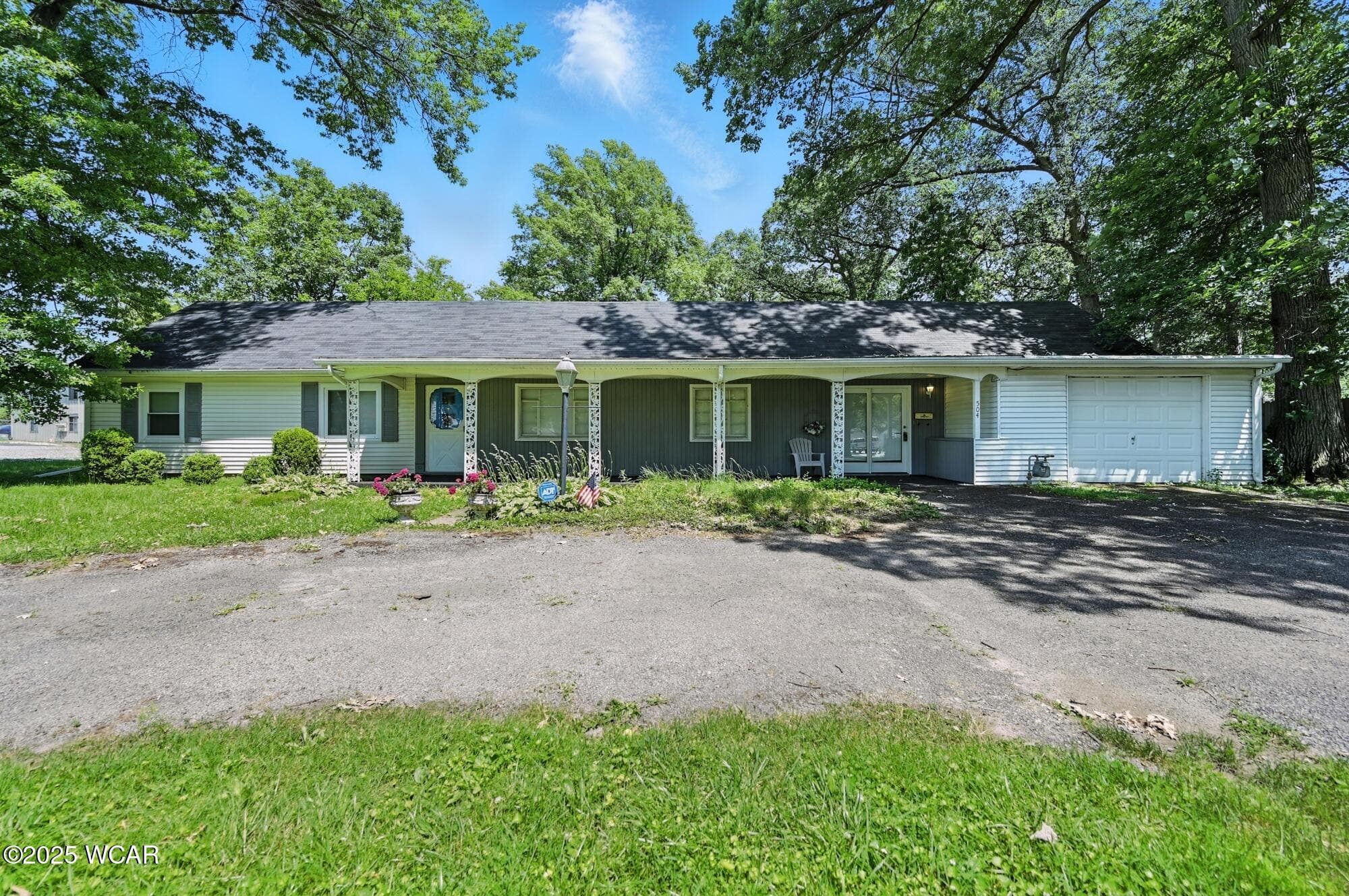504 Dale photo 5