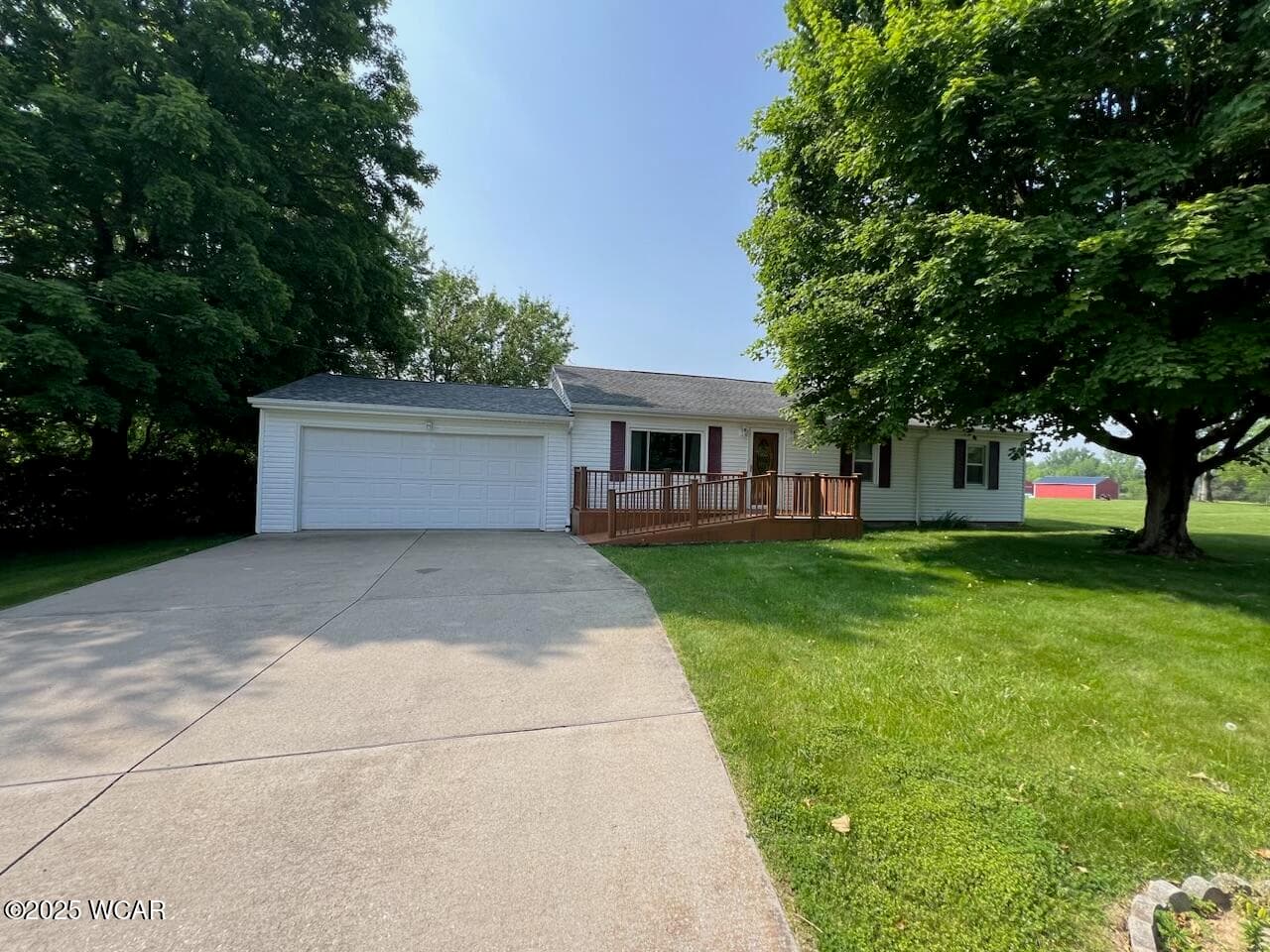 5480 Sandusky photo 3