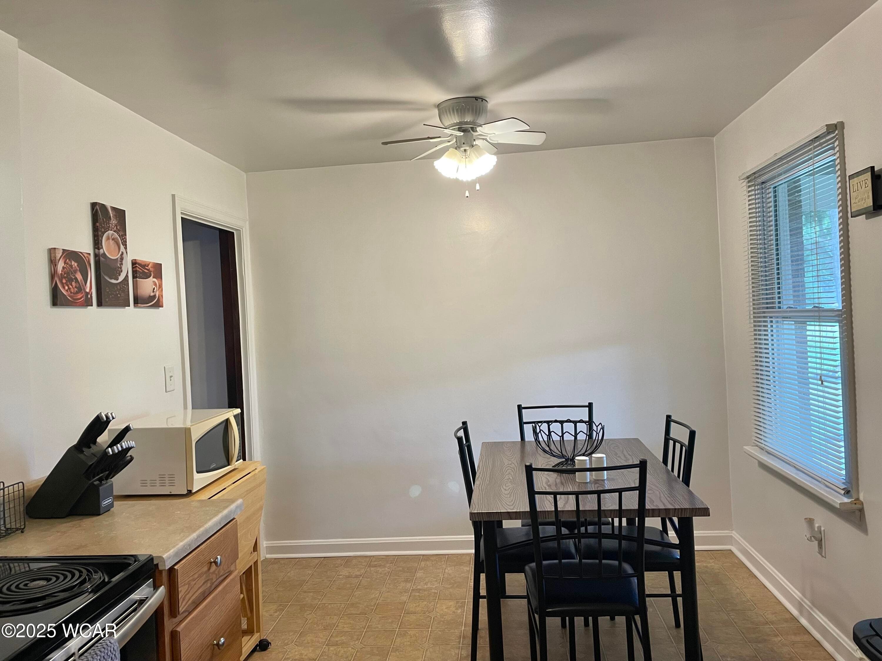 2302-2304 Lakewood photo 5