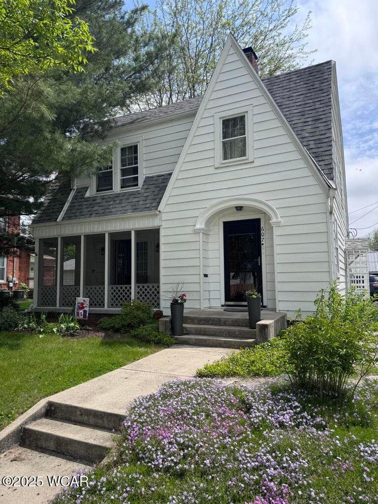 607 South photo 2