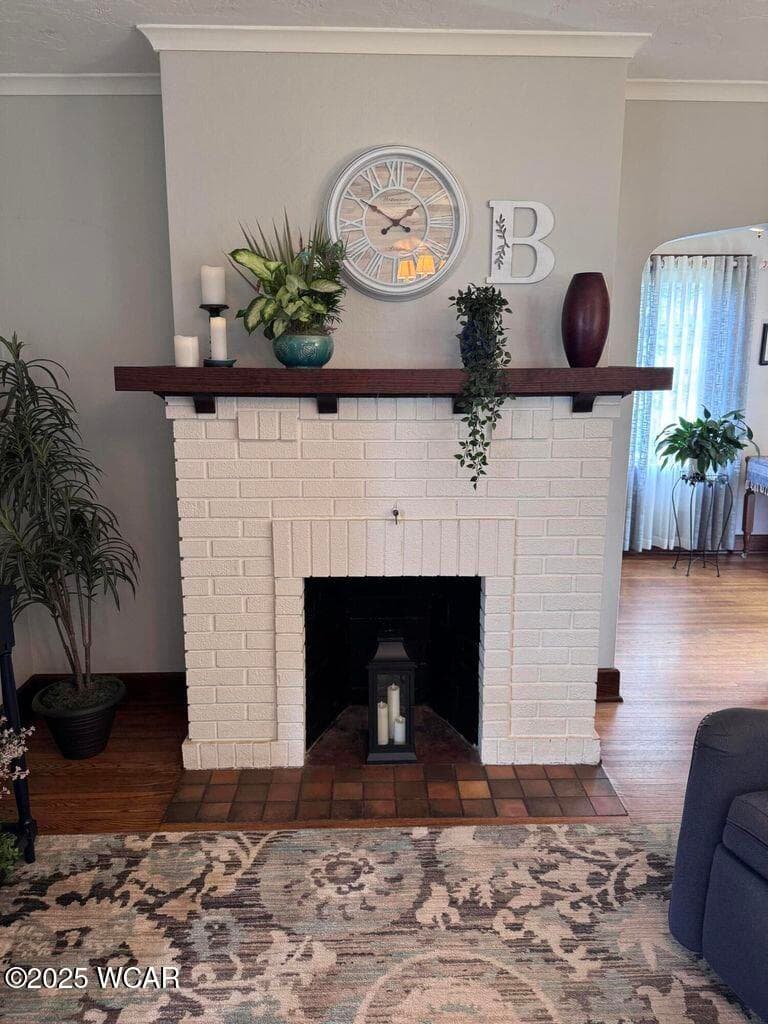607 South photo 5