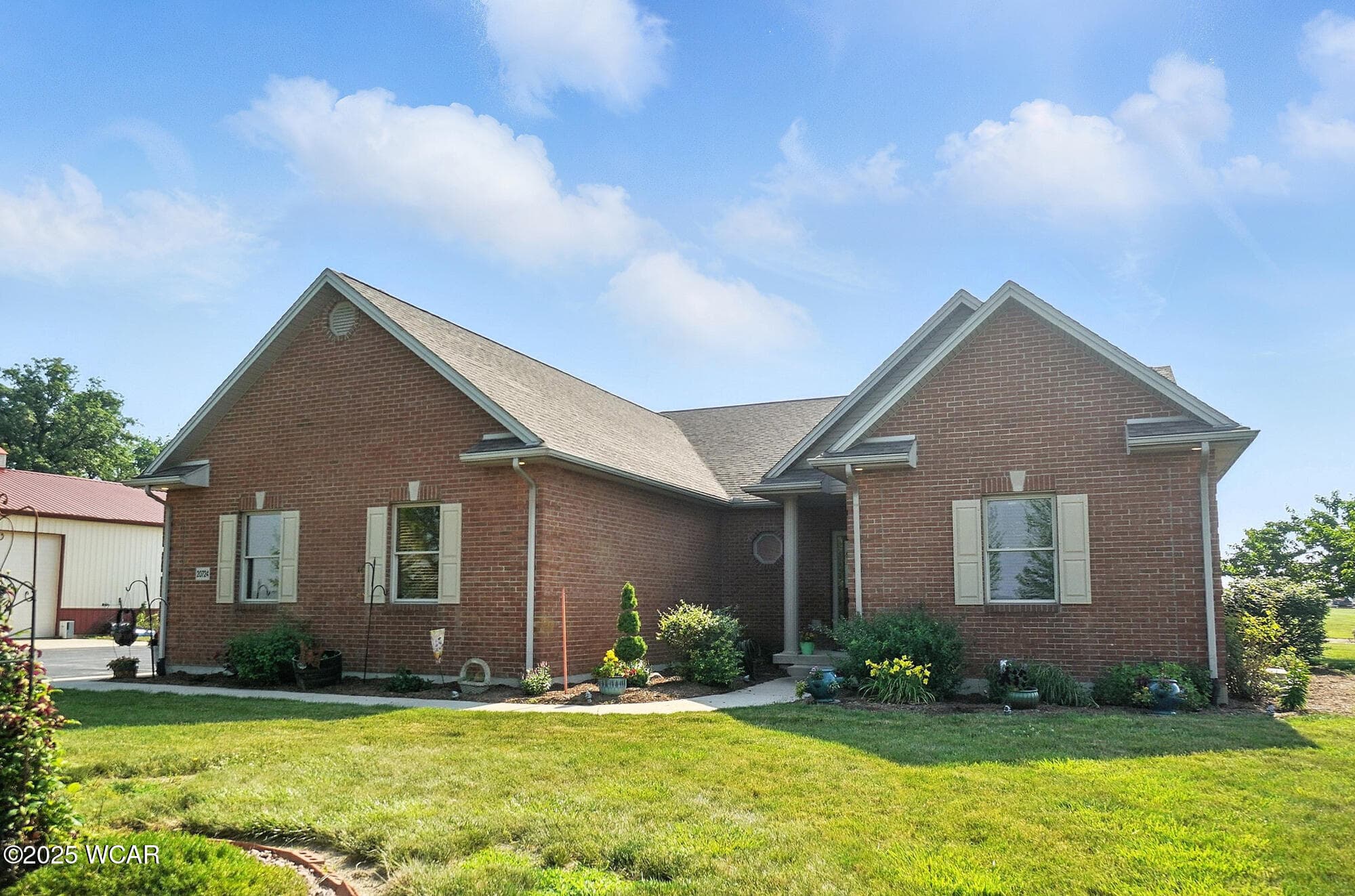 20724 Bowsher photo 5