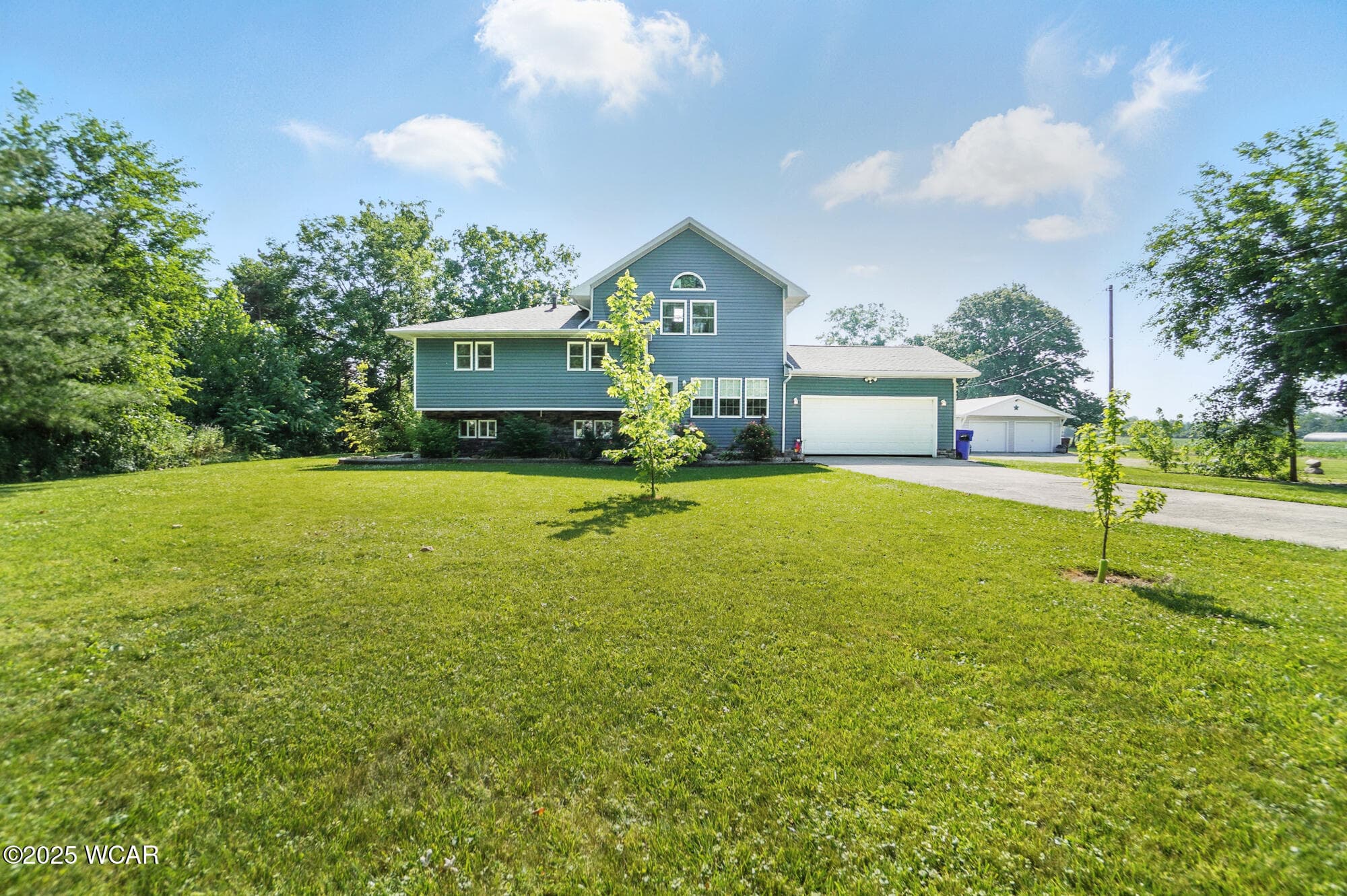 2185 Bowman