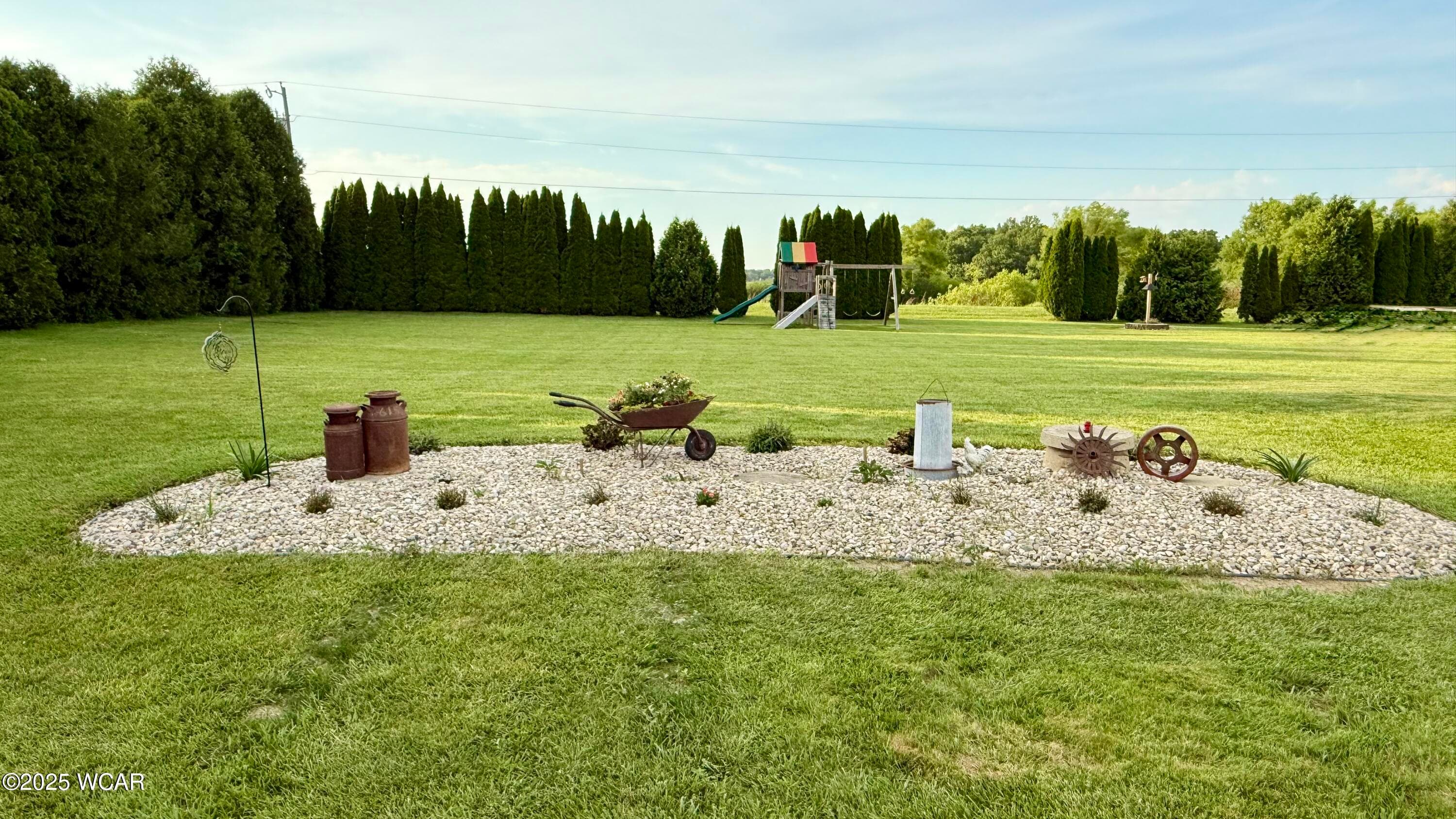 15651 Meranda photo 5