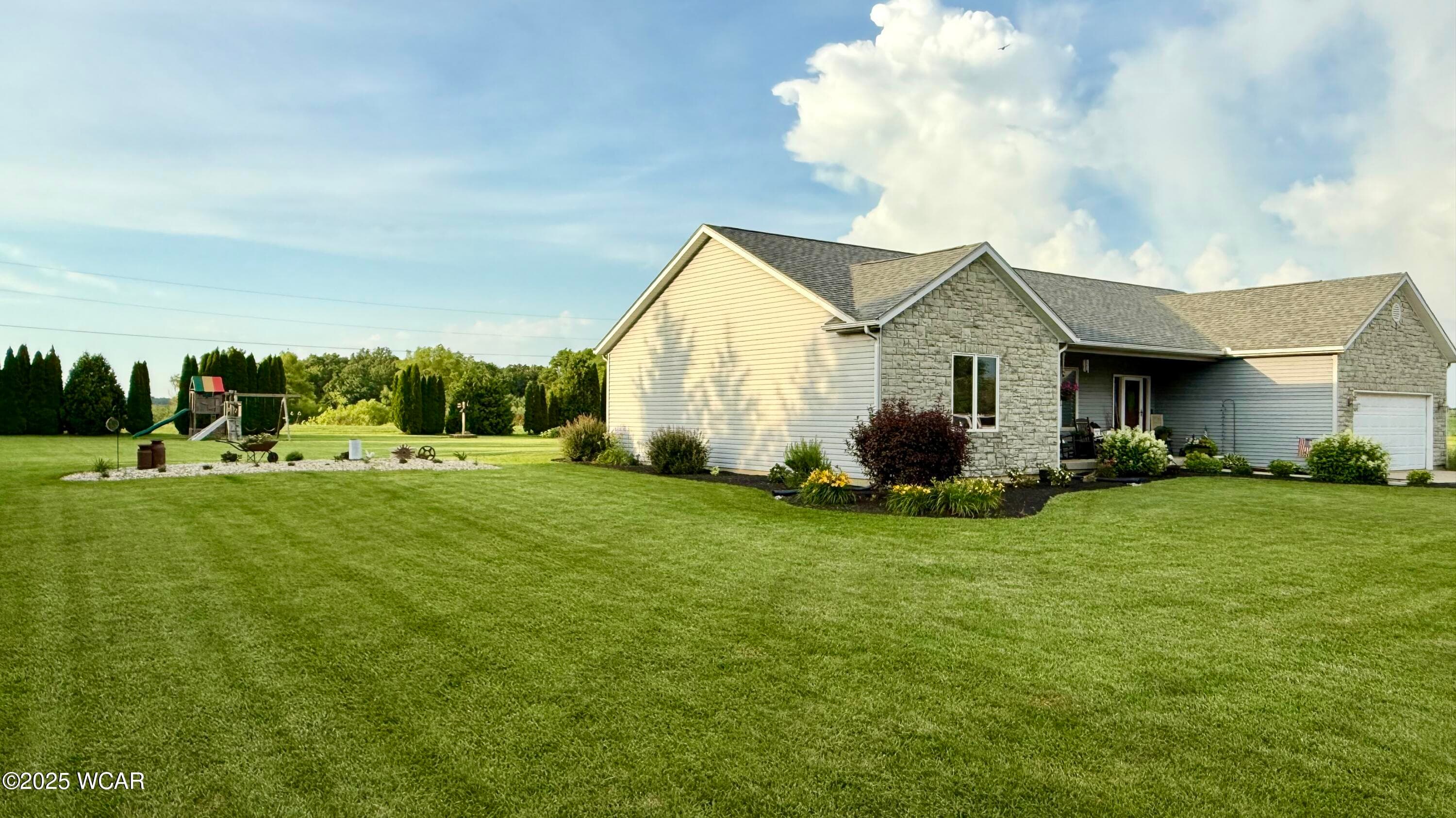 15651 Meranda photo 4