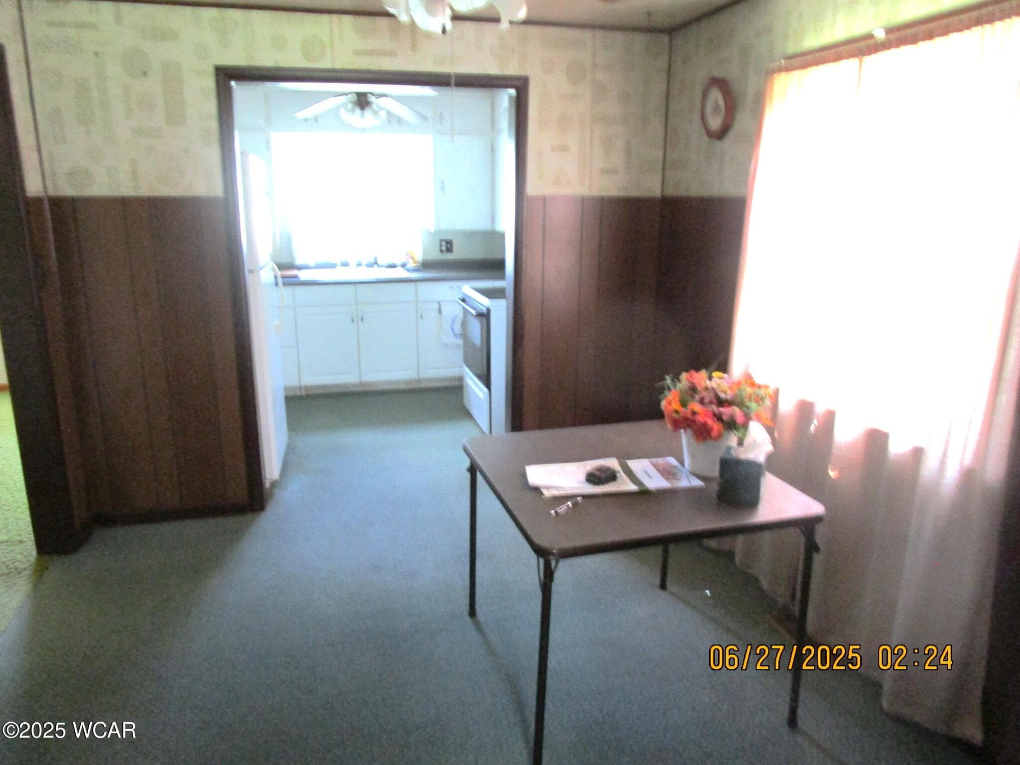 614 Lick St. photo 4