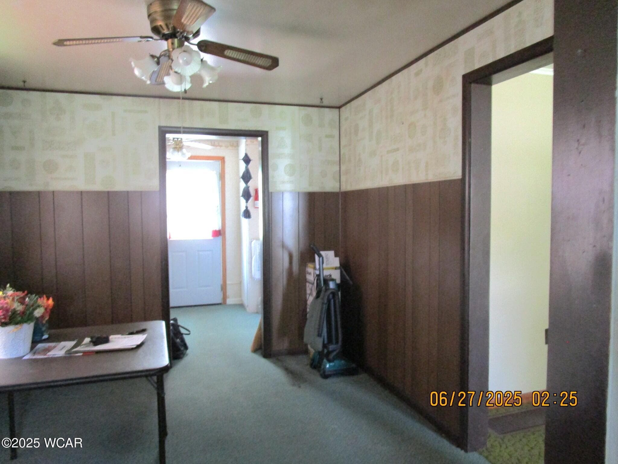 614 Lick St. photo 5