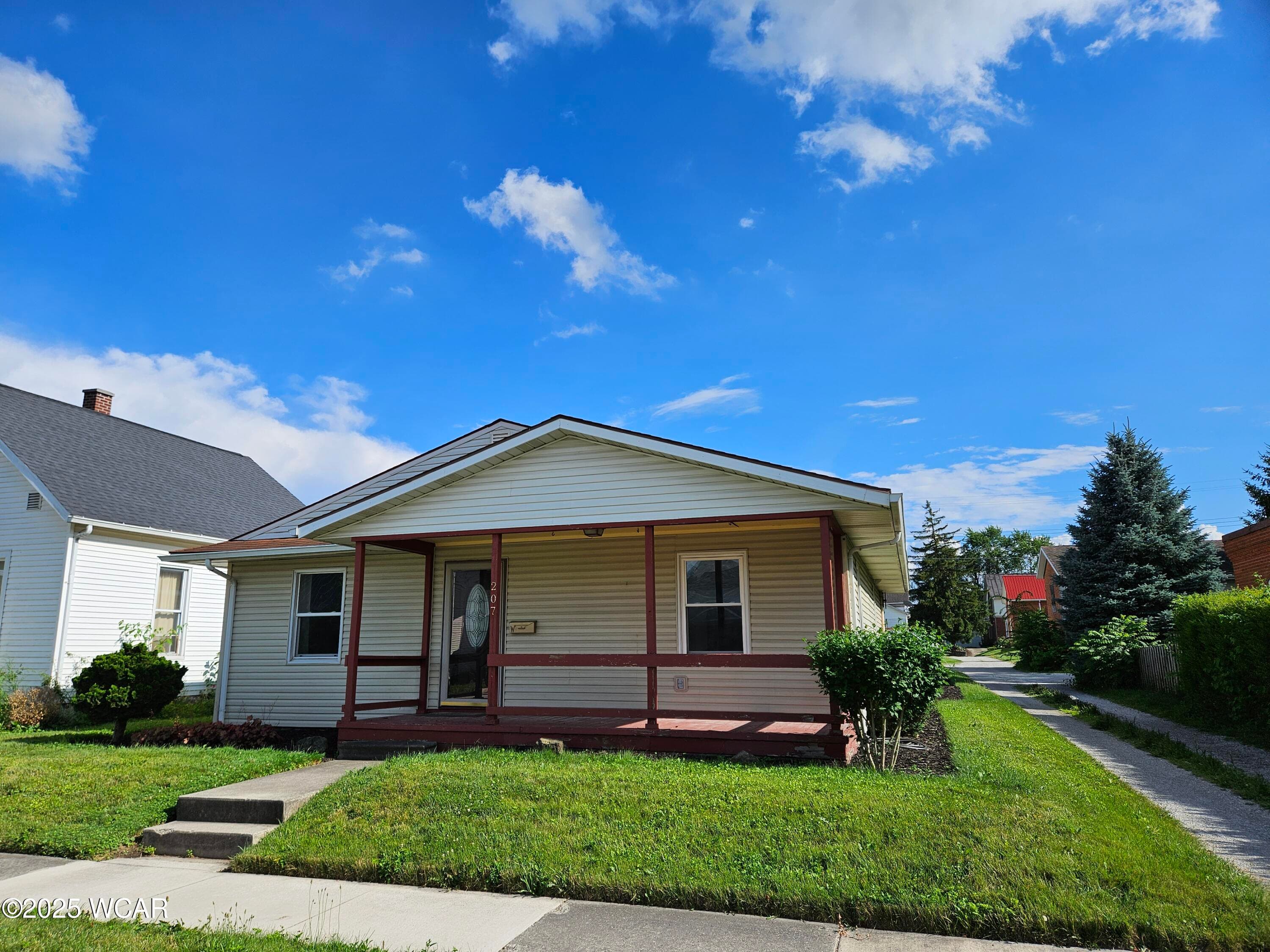 207 Pearl photo 4