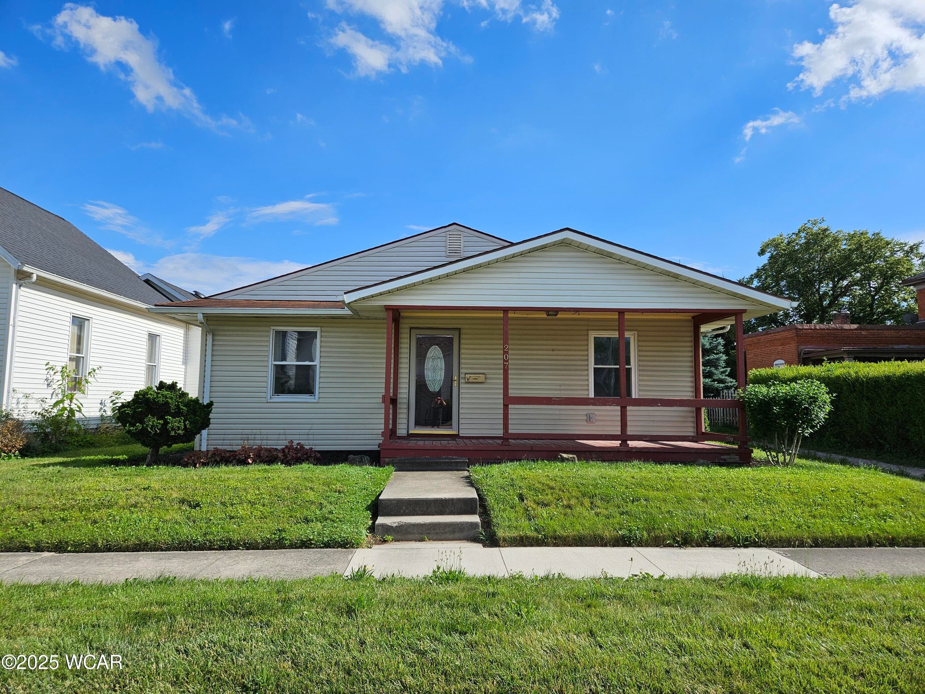 207 Pearl photo 3