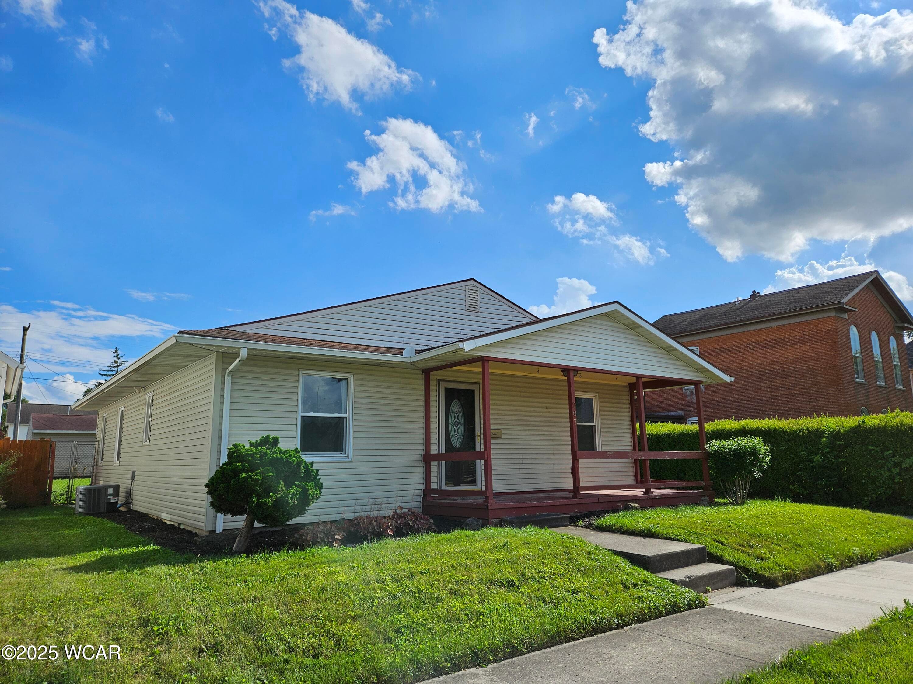 207 Pearl photo 2