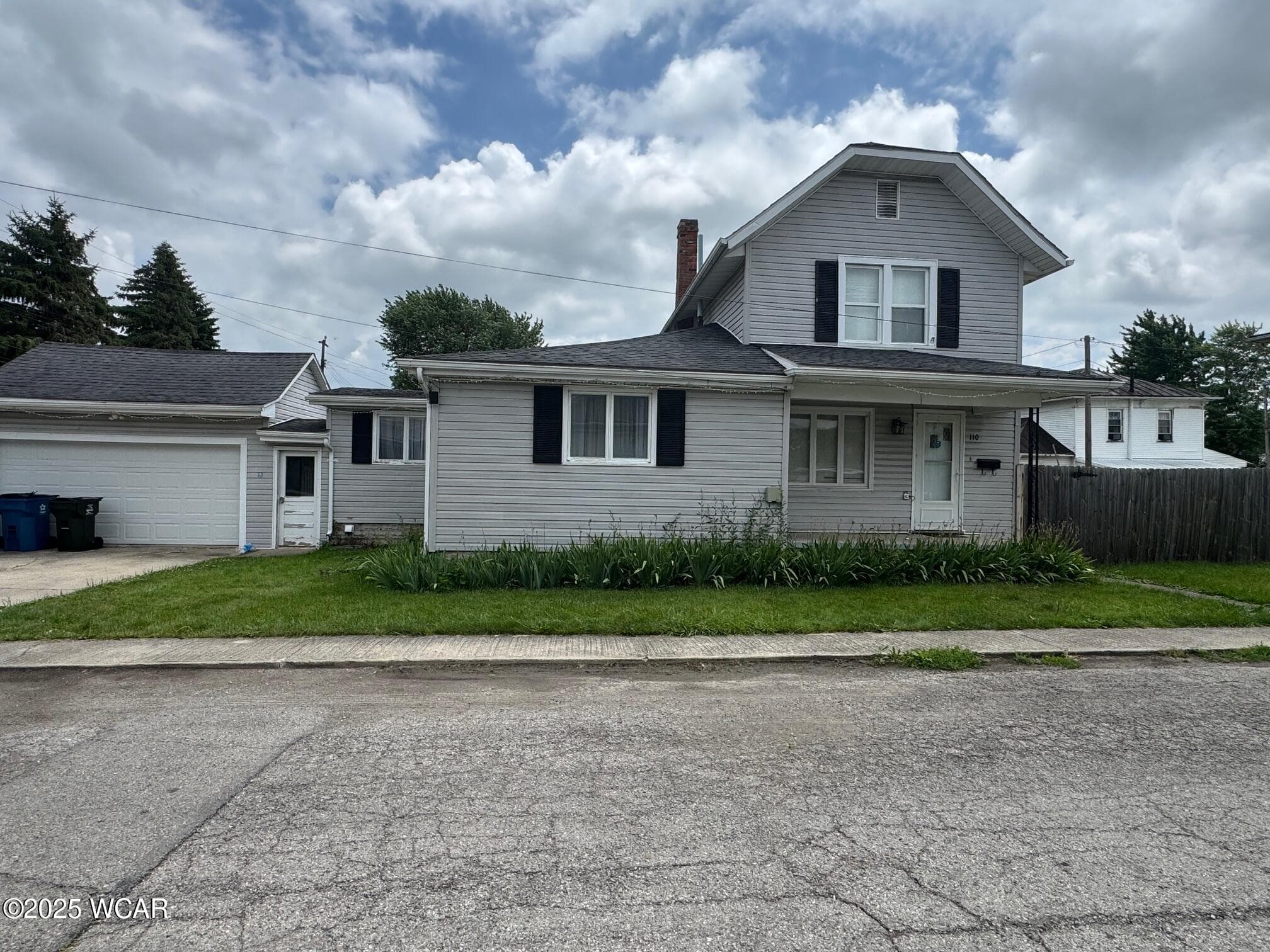 110 Heisel photo 4